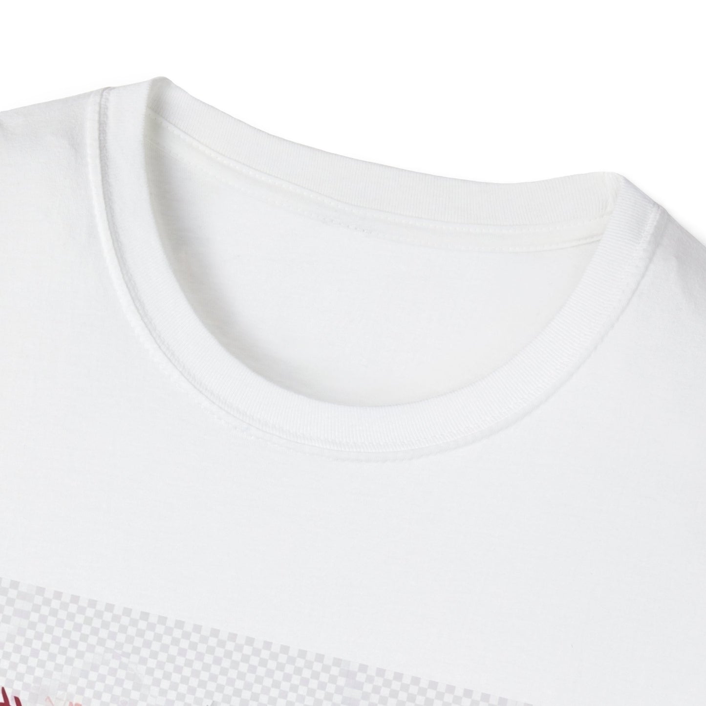 Valentine special - Express Your Love - I Love You, Veerle T-shirt
