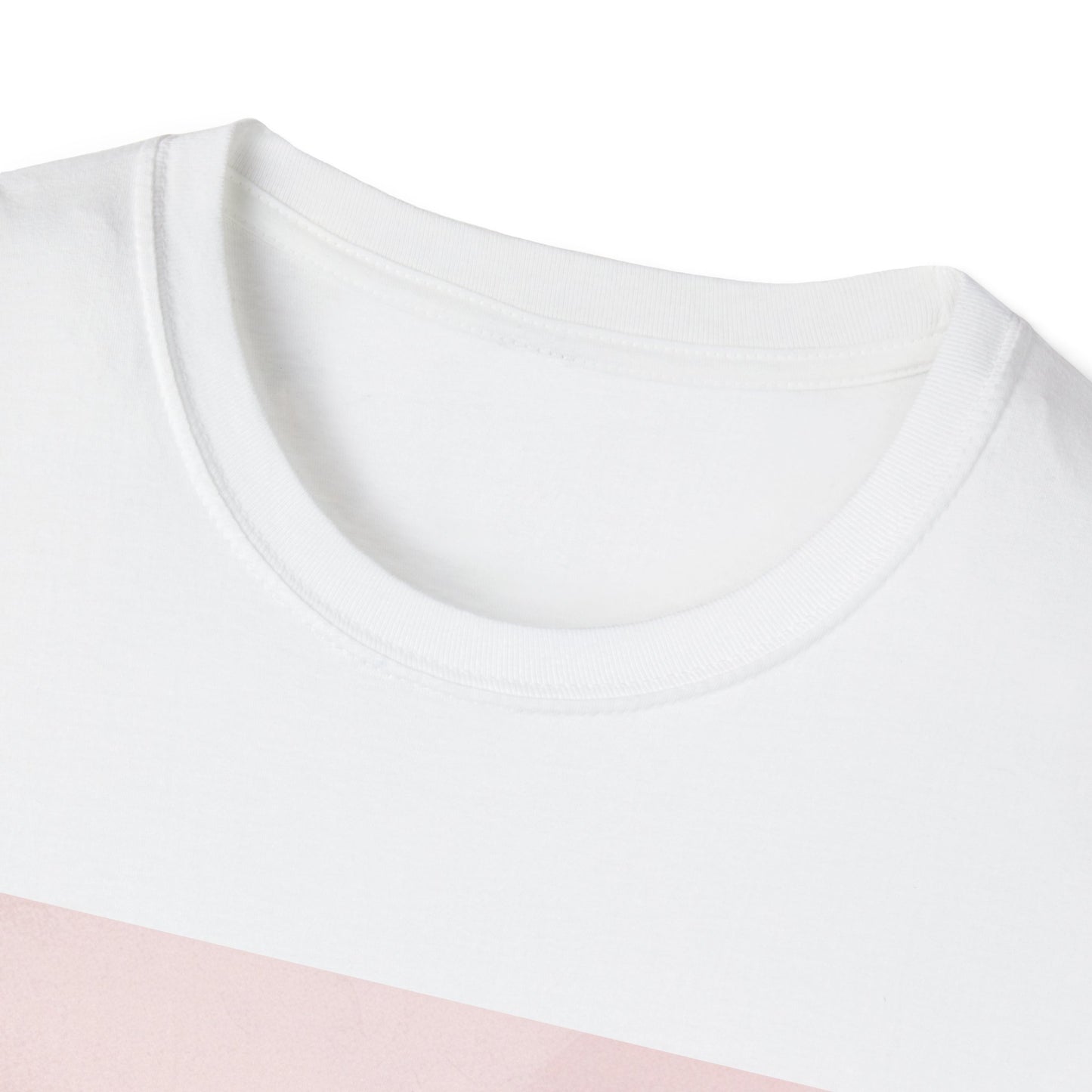 Valentine special - Express Your Love - I Love You, Davina T-shirt