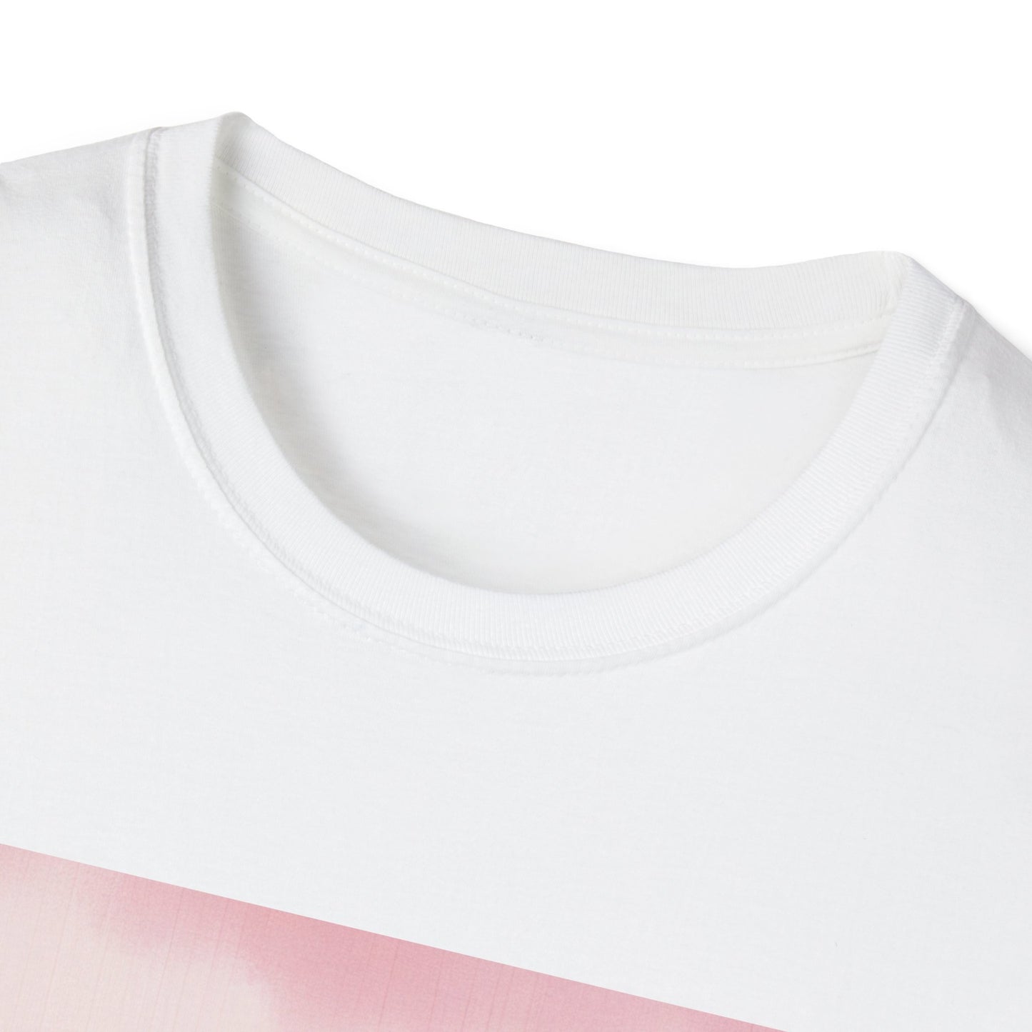 “Valentine special - Express Your Love - I Love You, Lois T-shirt”