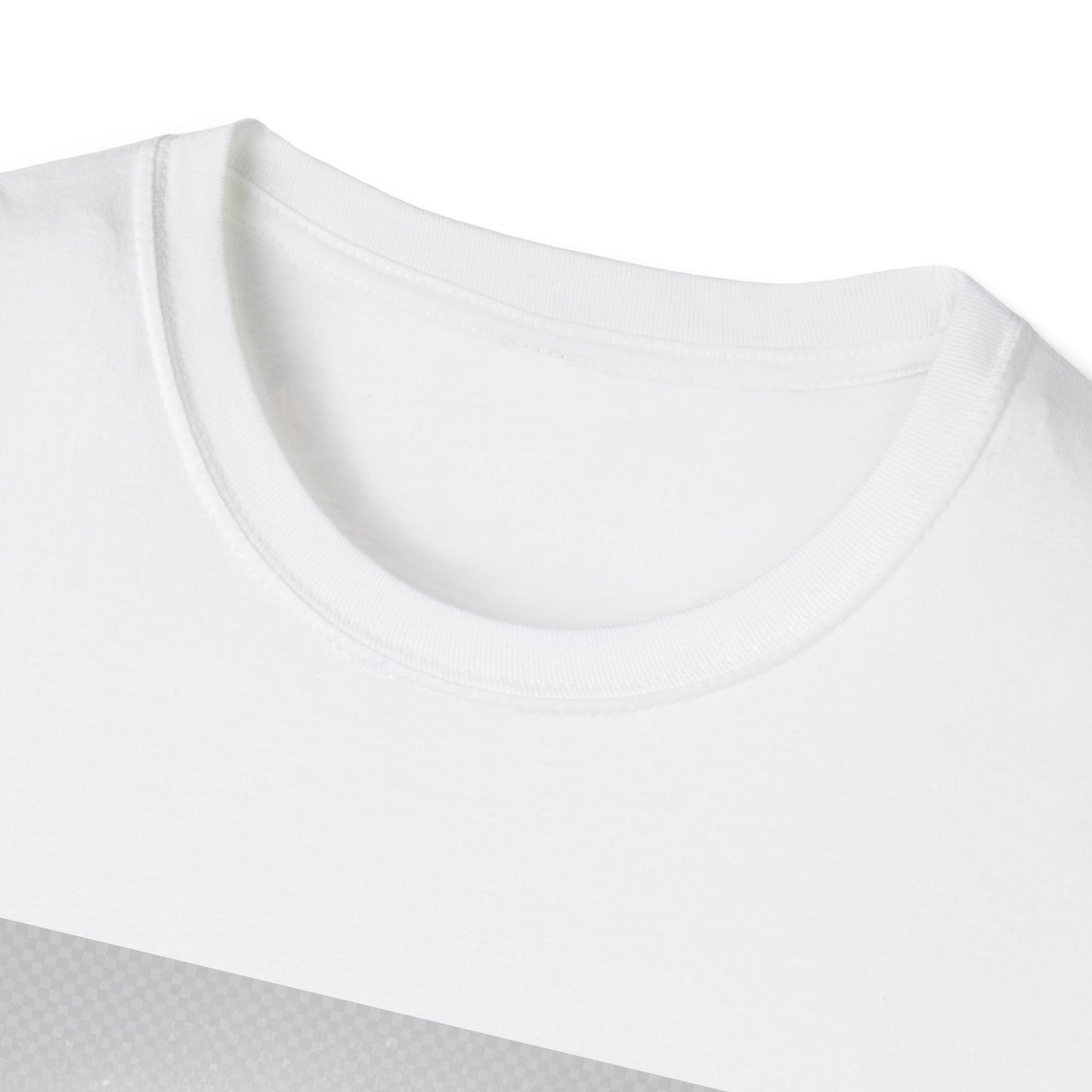 “Valentine special - Express Your Love - I Love You, Isa T-shirt”