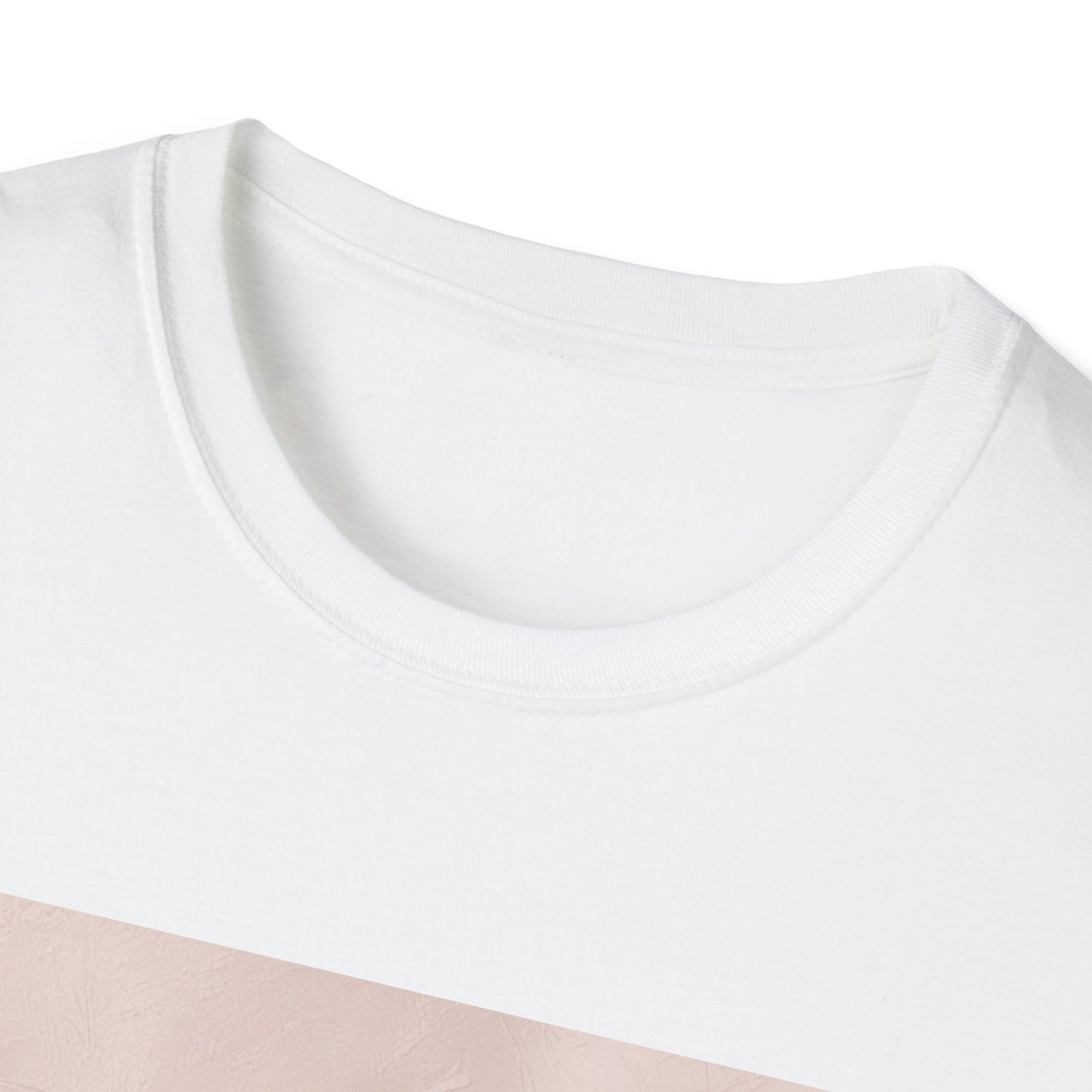 Valentine special - Express Your Love - I Love You, Niene T-shirt
