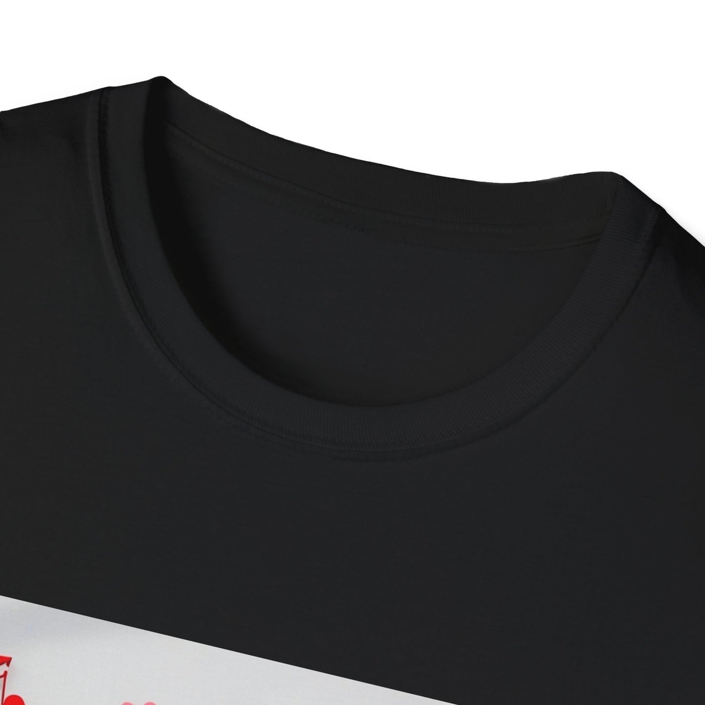 Valentine special - Express Your Love - I Love You, Esmee T-shirt