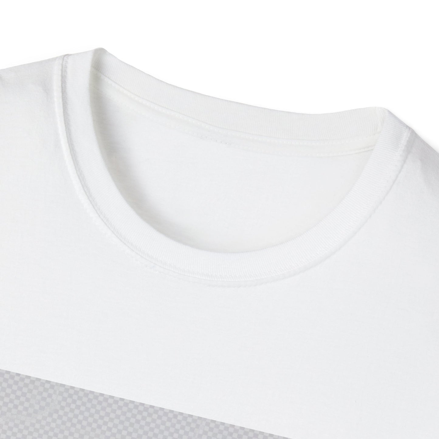 Valentine special - Express Your Love - I Love You, Lauren T-shirt
