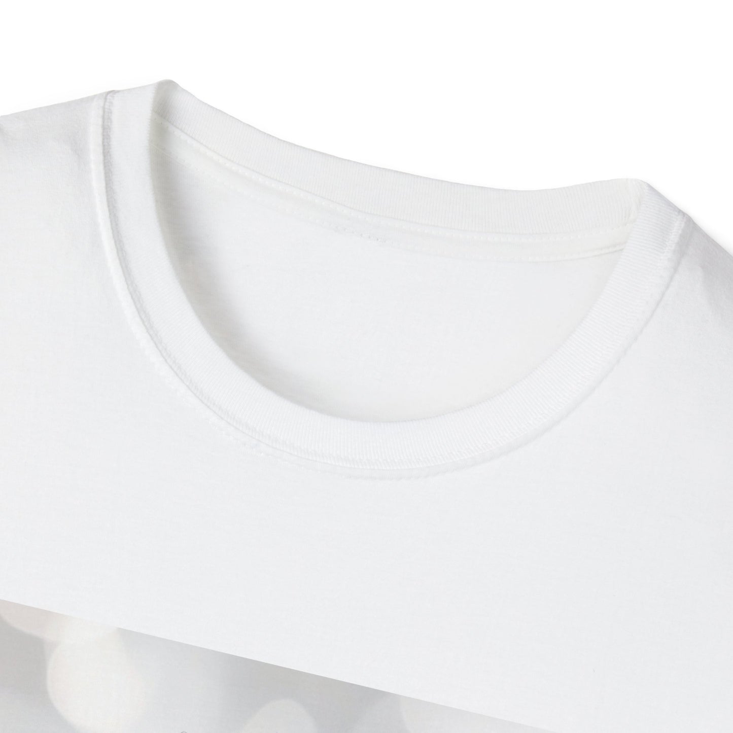 Valentine special - Express Your Love - I Love You, Benthe T-shirt