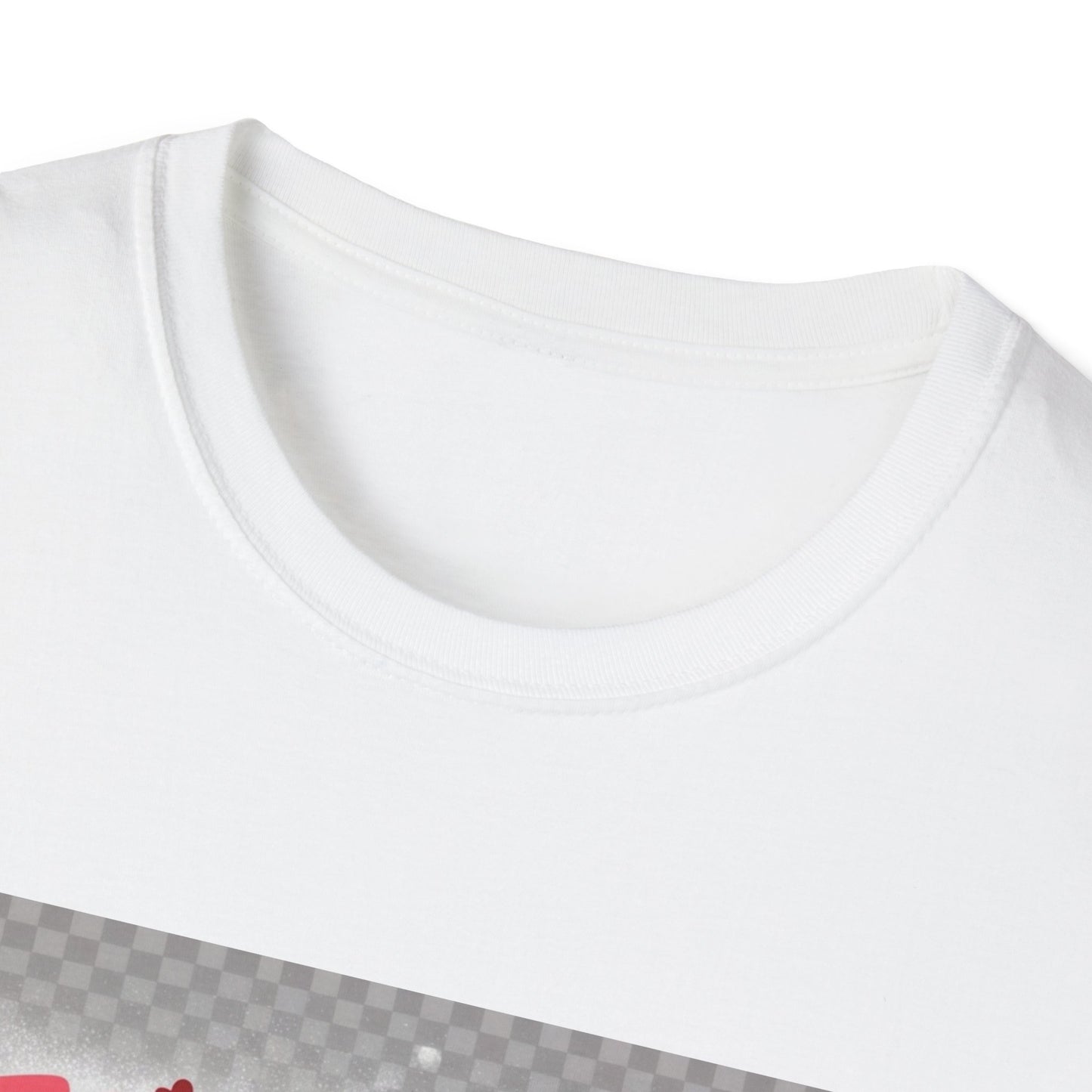 Valentine special - Express Your Love - I Love You, Merel T-shirt