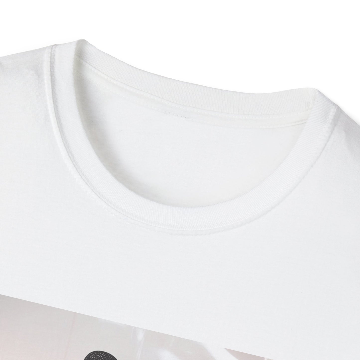 “Valentine special - Express Your Love - I Love You, Elizabeth T-shirt”