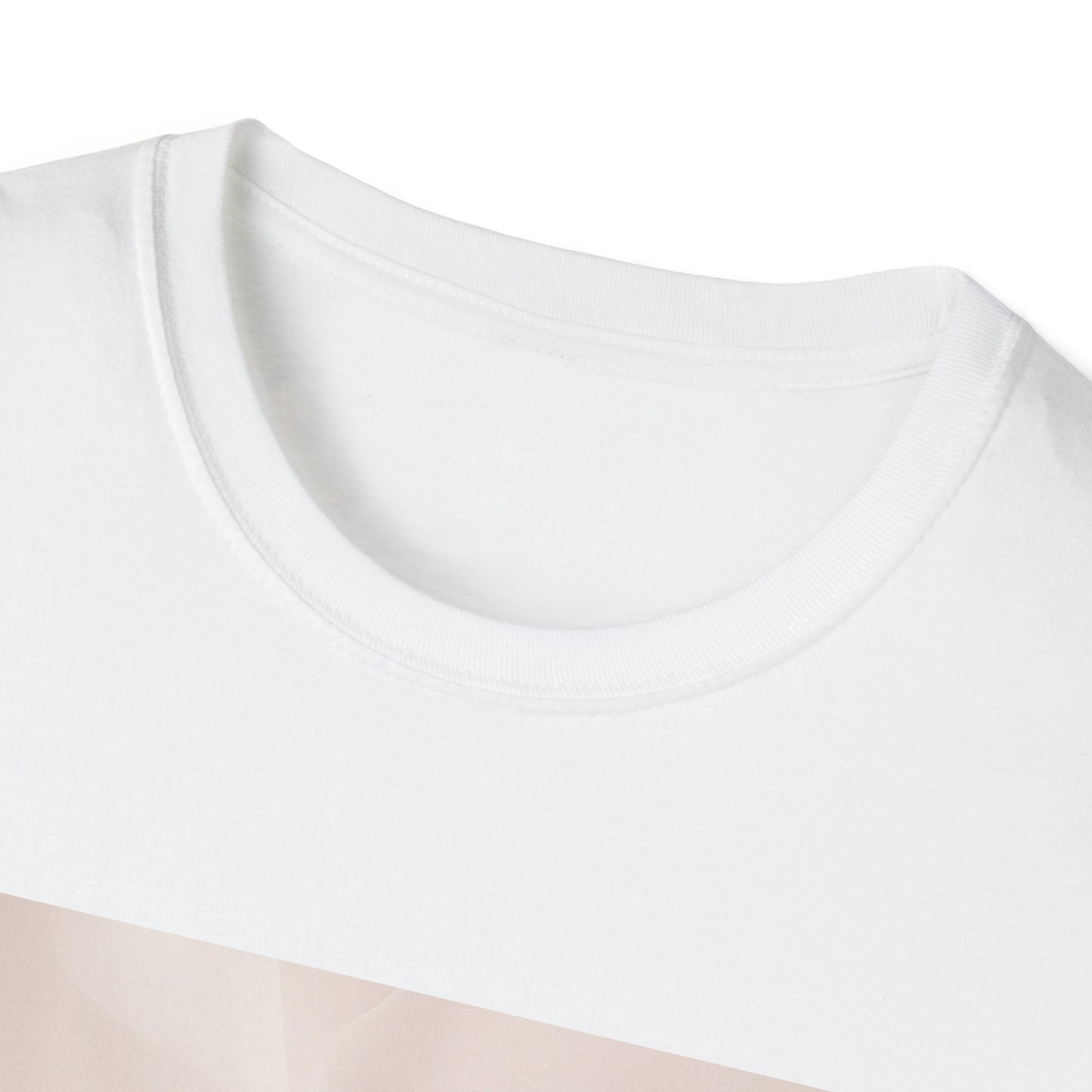 Valentine special - Express Your Love - I Love You, Helena T-shirt