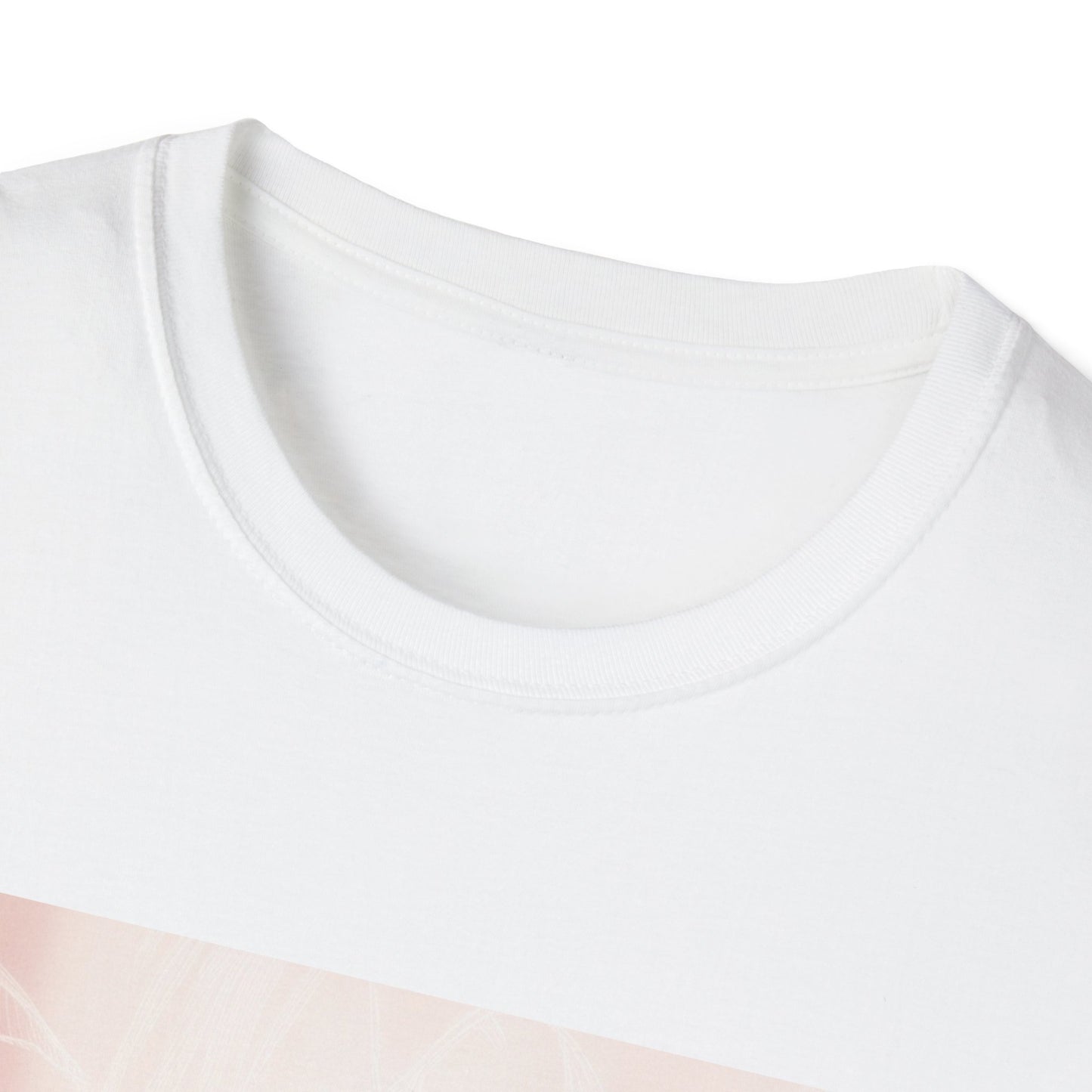 “Valentine special - Express Your Love - I Love You, Jill T-shirt”