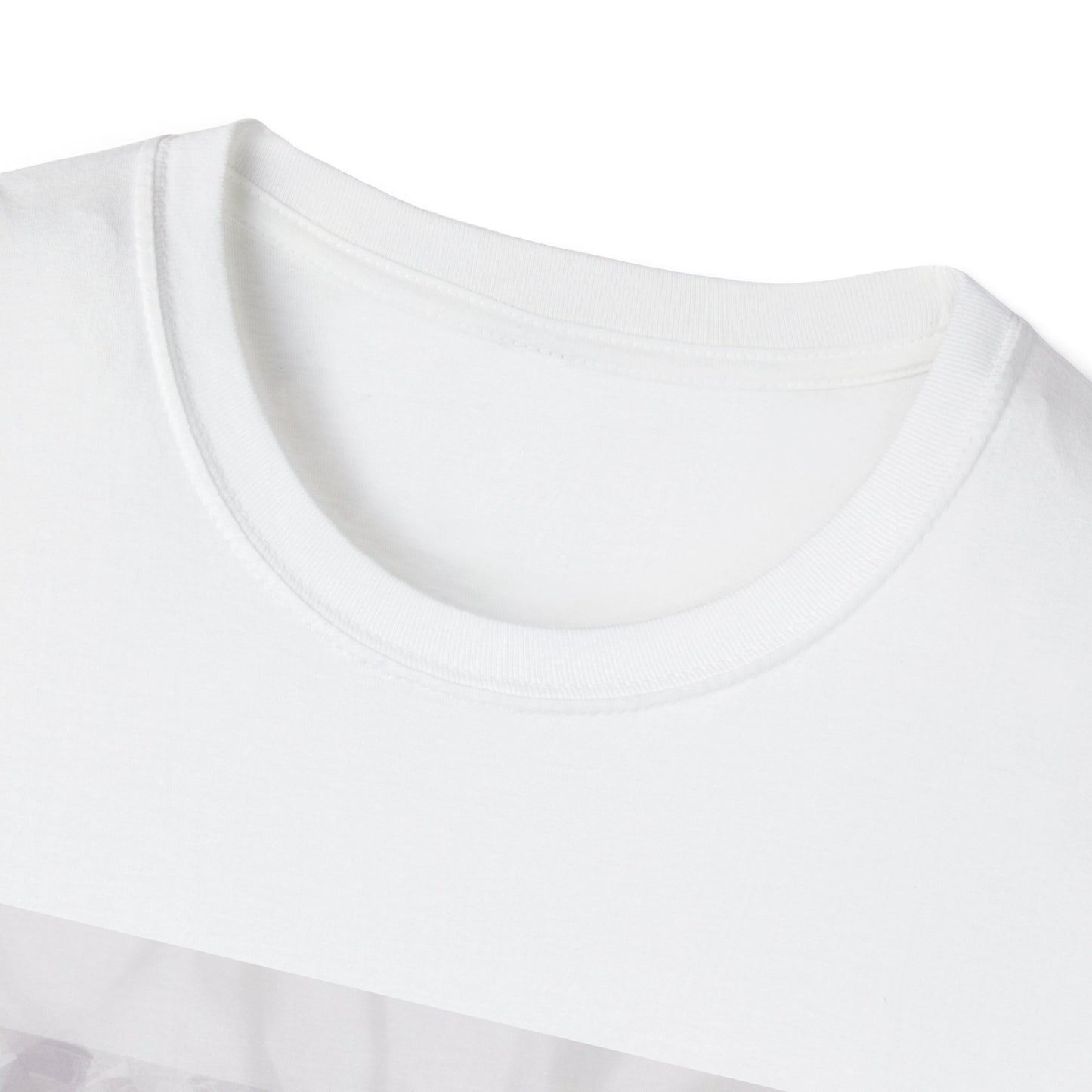 Valentine special - Express Your Love - I Love You, Inaya T-shirt