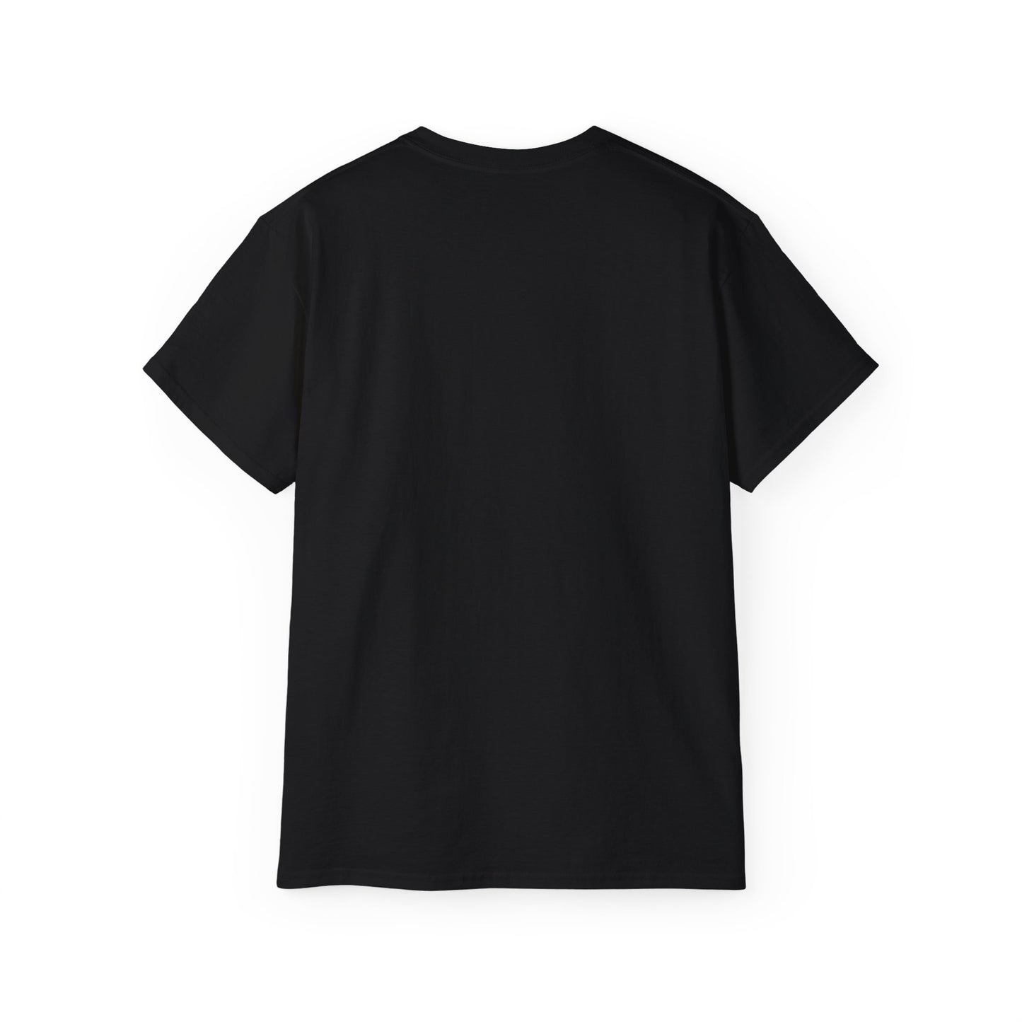 “Valentine special - Express Your Love - I Love You, Aart T-shirt”