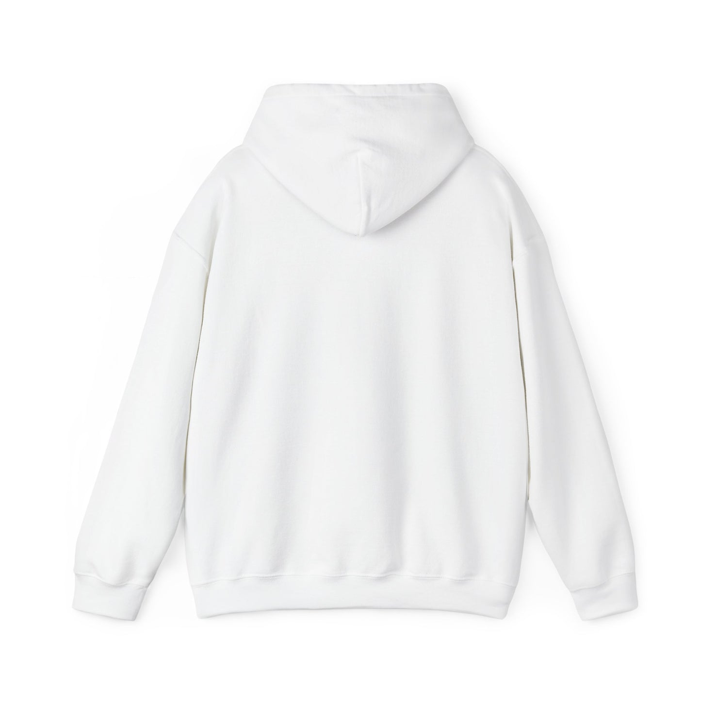 “Valentine special - Express Your Love - I Love You, Romy Hooded Sweatshirt”