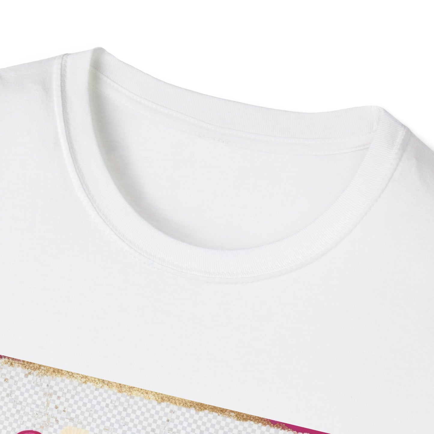 “Valentine special - Express Your Love - I Love You, Lizzy T-shirt”