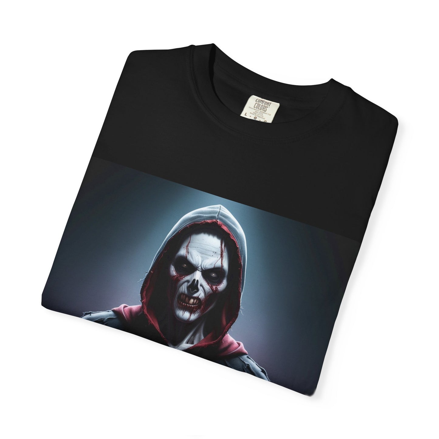 "Funny Stay Away... I Am Virus T-shirt"