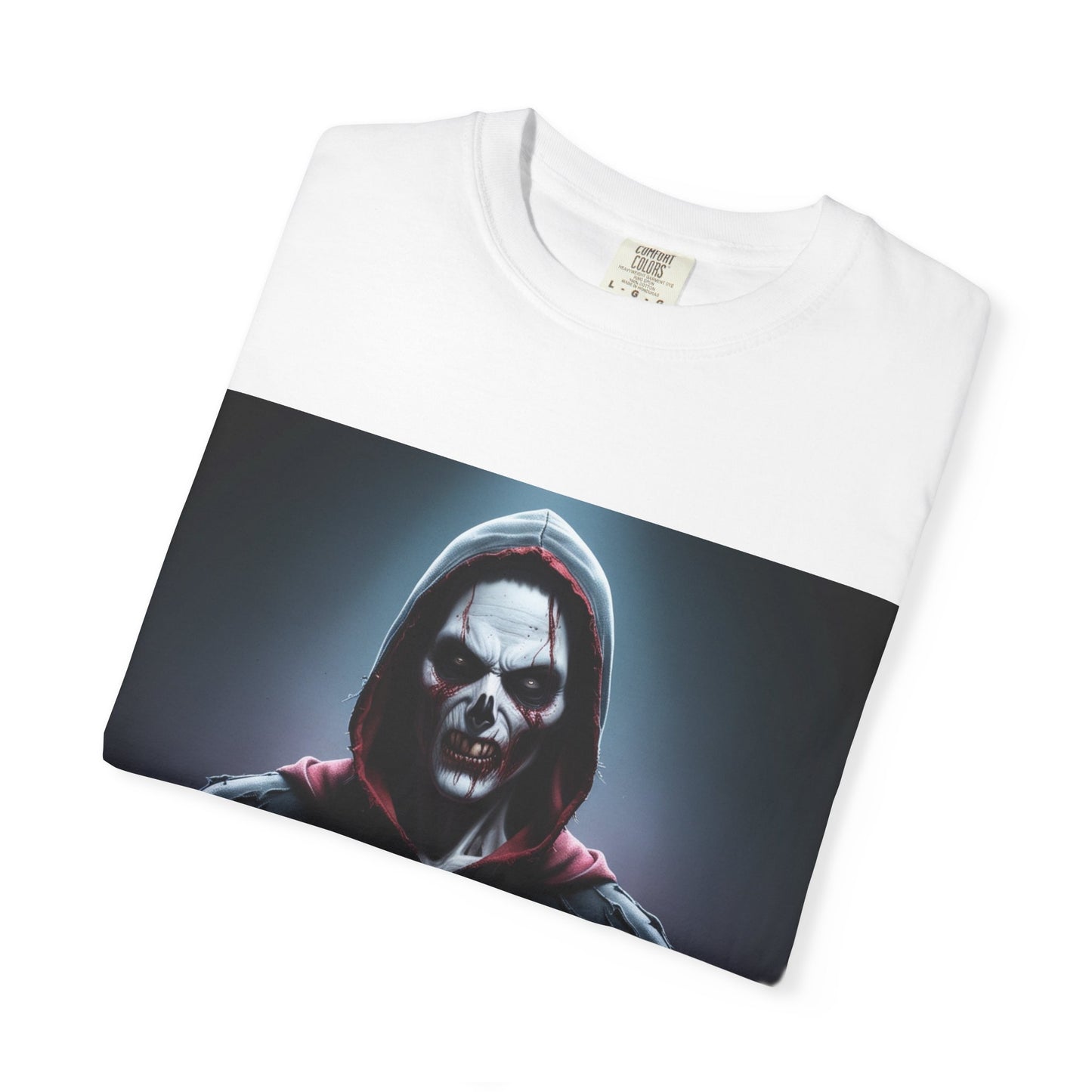 "Funny Stay Away... I Am Virus T-shirt"