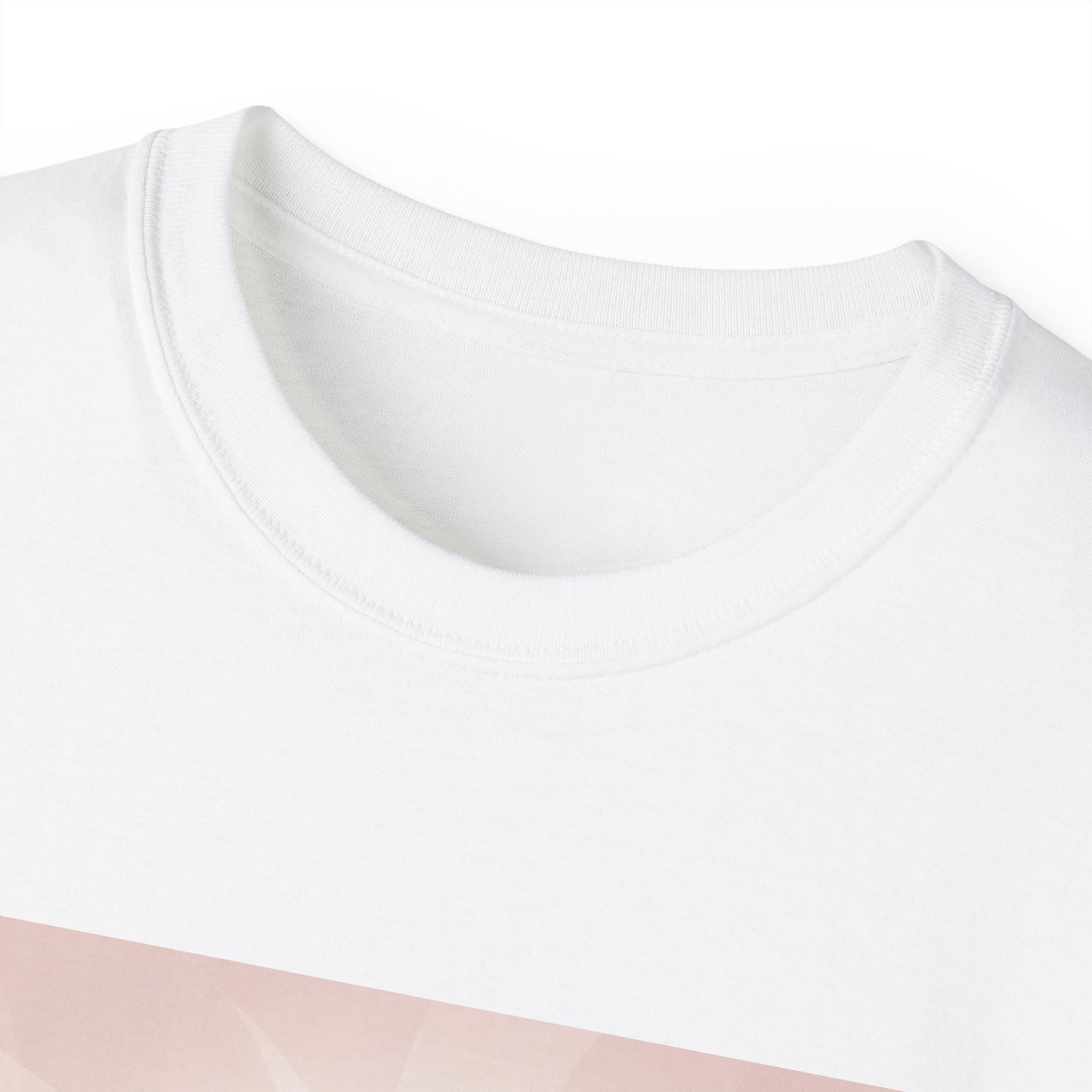 “Valentine special - Express Your Love - I Love You, Boudewijin T-shirt”