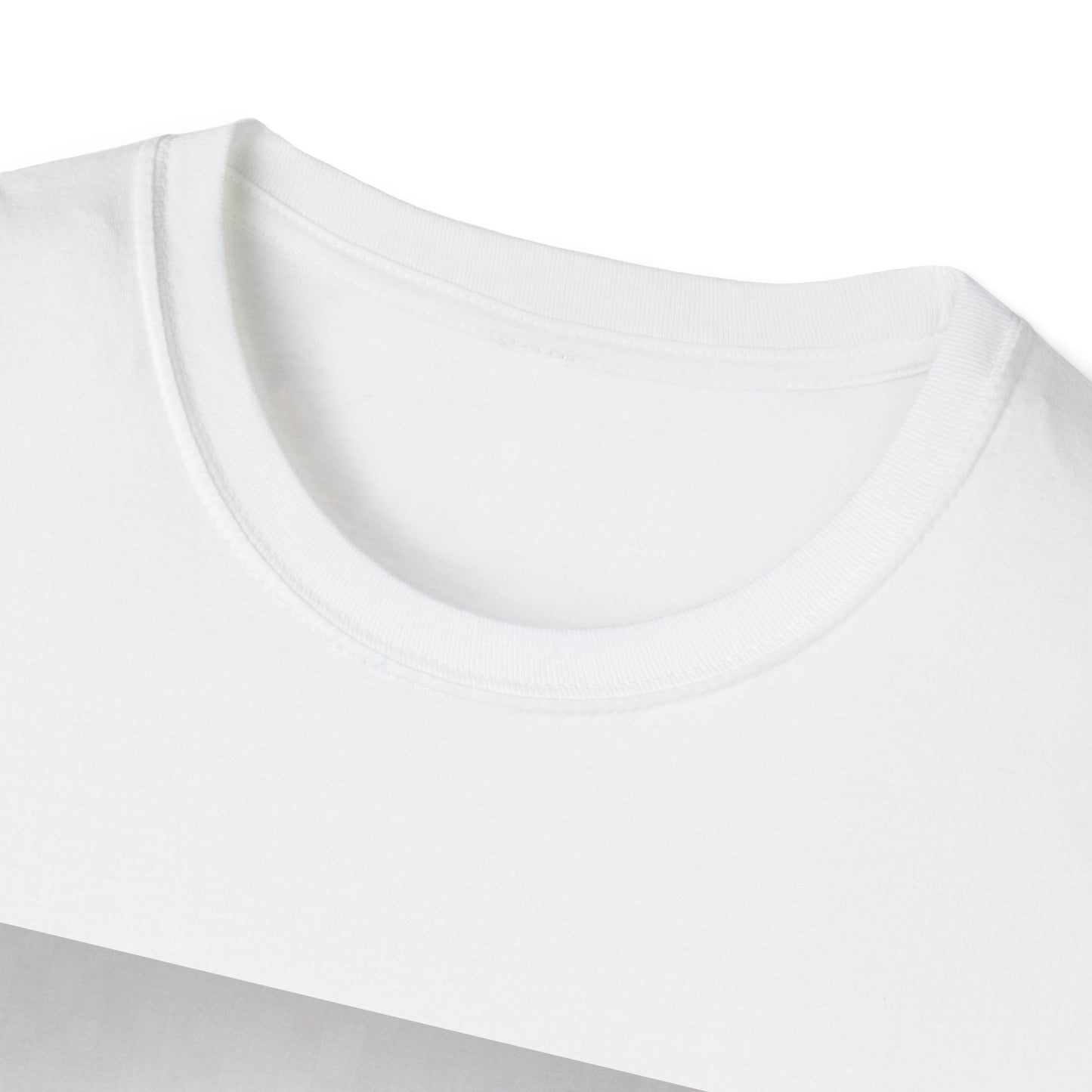 “Valentine special - Express Your Love - I Love You, Bas T-shirt”