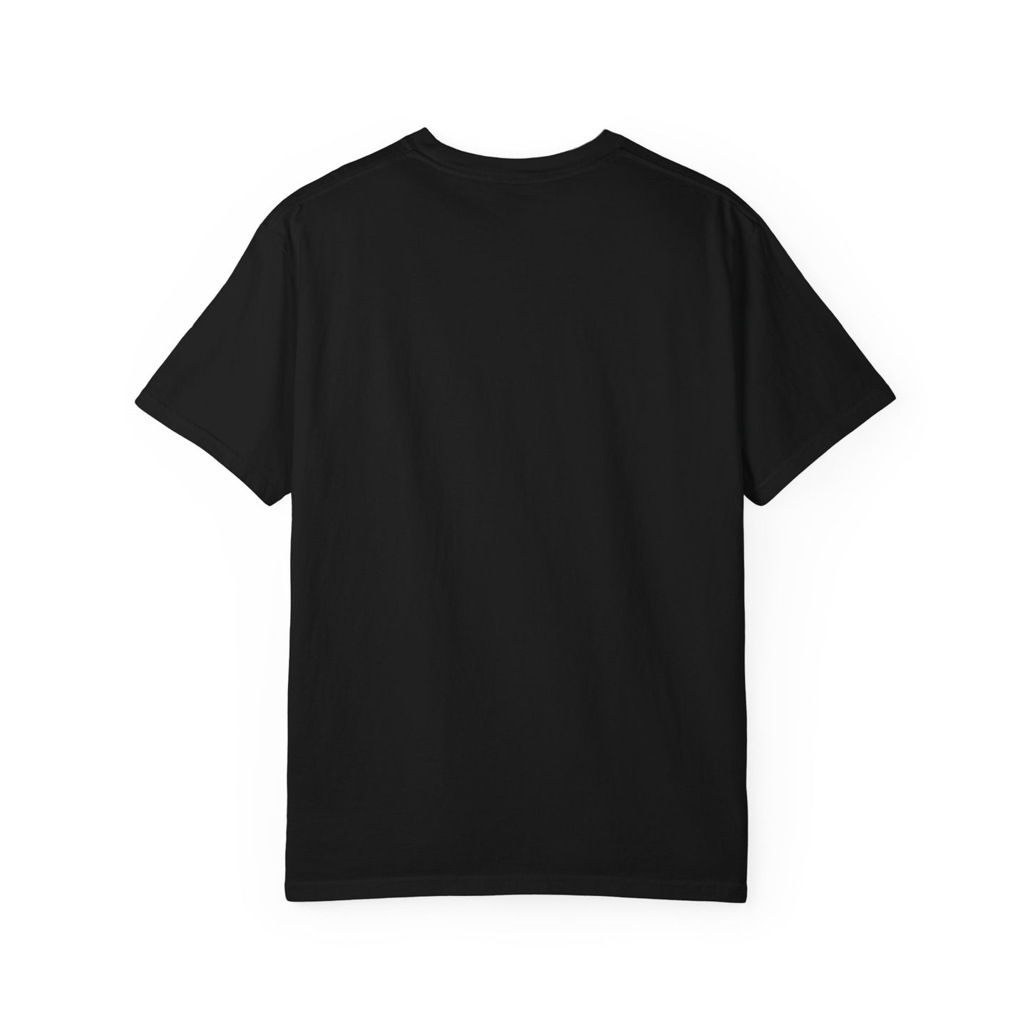 "Funny Let's hookup T-shirt"