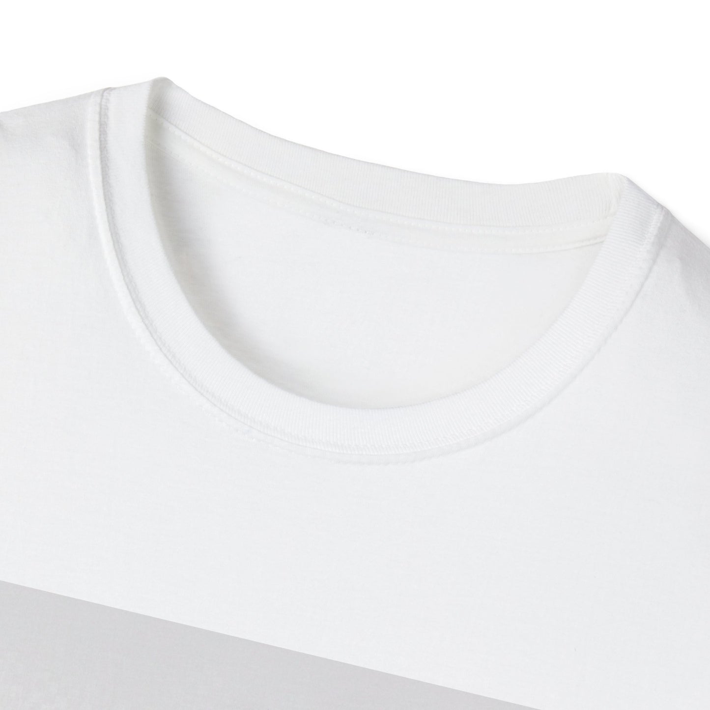Valentine special - Express Your Love - I Love You, Eline T-shirt