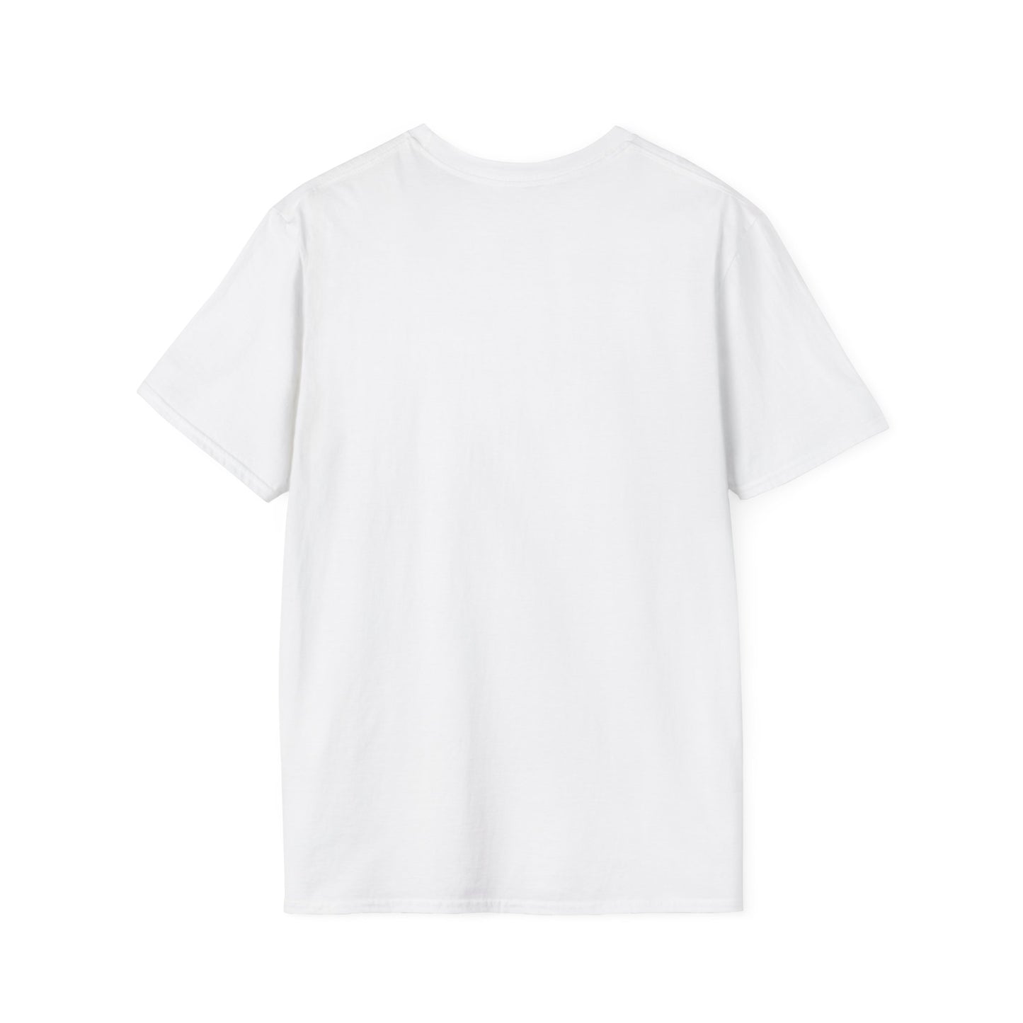 “Valentine special - Express Your Love - I Love You, Rosa T-shirt”