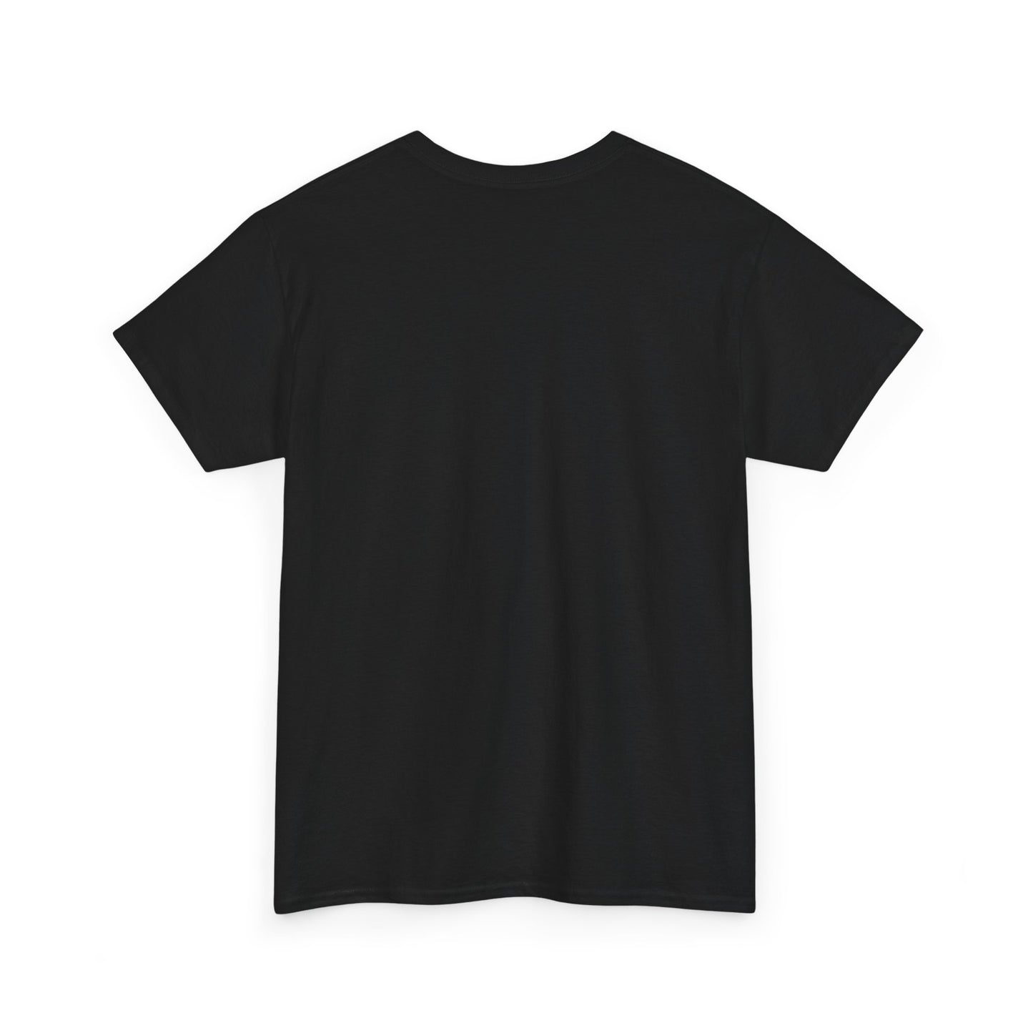 “Valentine special - Express Your Love - I Love You, Thijs T-shirt”