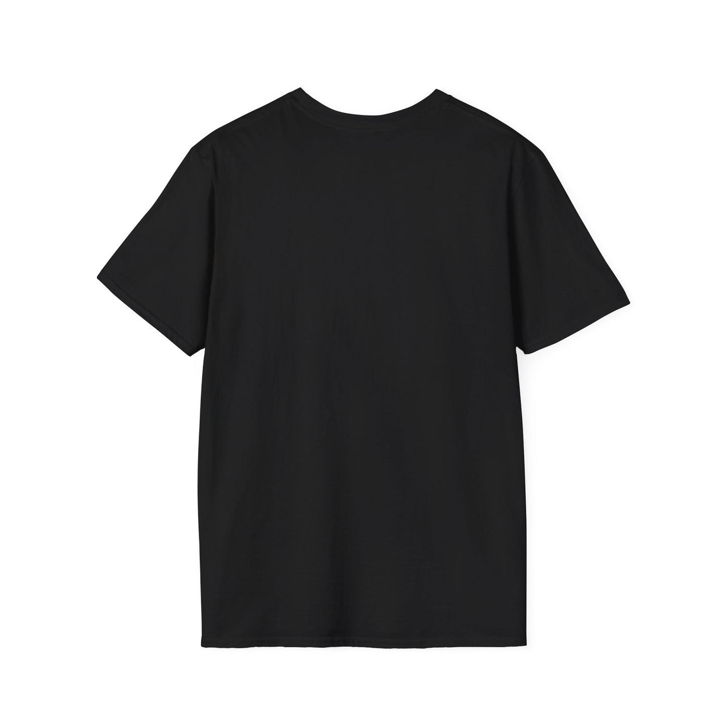 “Valentine special - Express Your Love - I Love You, Rosa T-shirt”