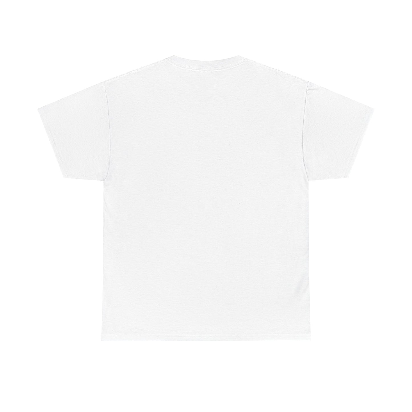 “Valentine special - Express Your Love - I Love You, Rik T-shirt”