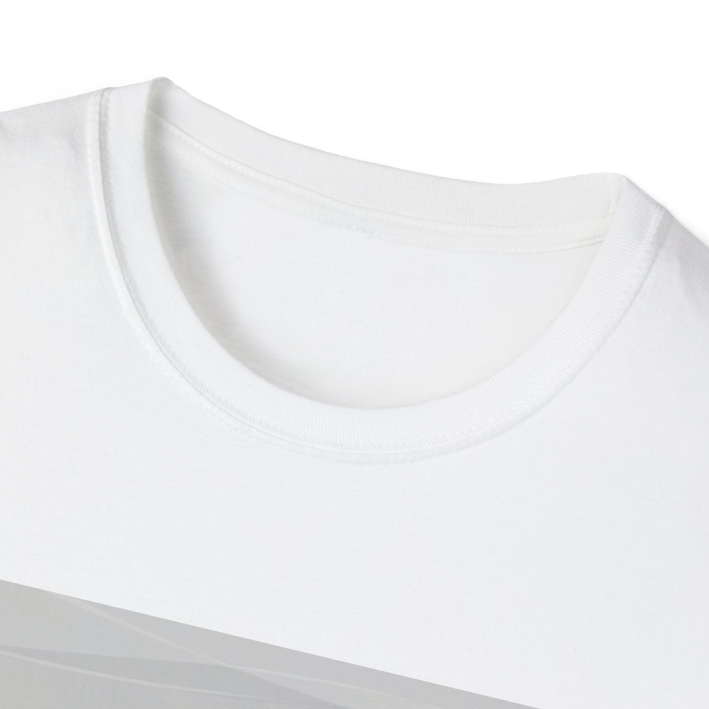 Valentine special - Express Your Love - I Love You, Lina T-shirt