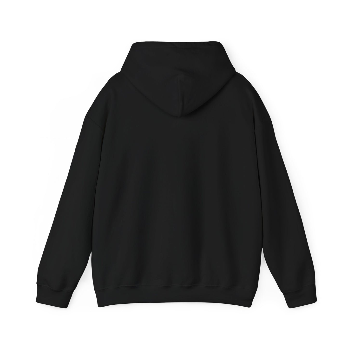 “Valentine special - Express Your Love - I Love You, Yara Hooded Sweatshirt”