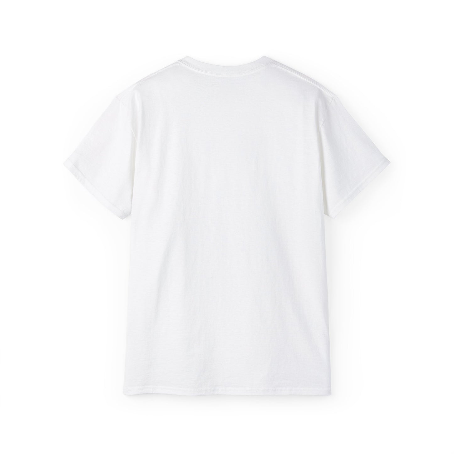 “Valentine special - Express Your Love - I Love You, Aart T-shirt”