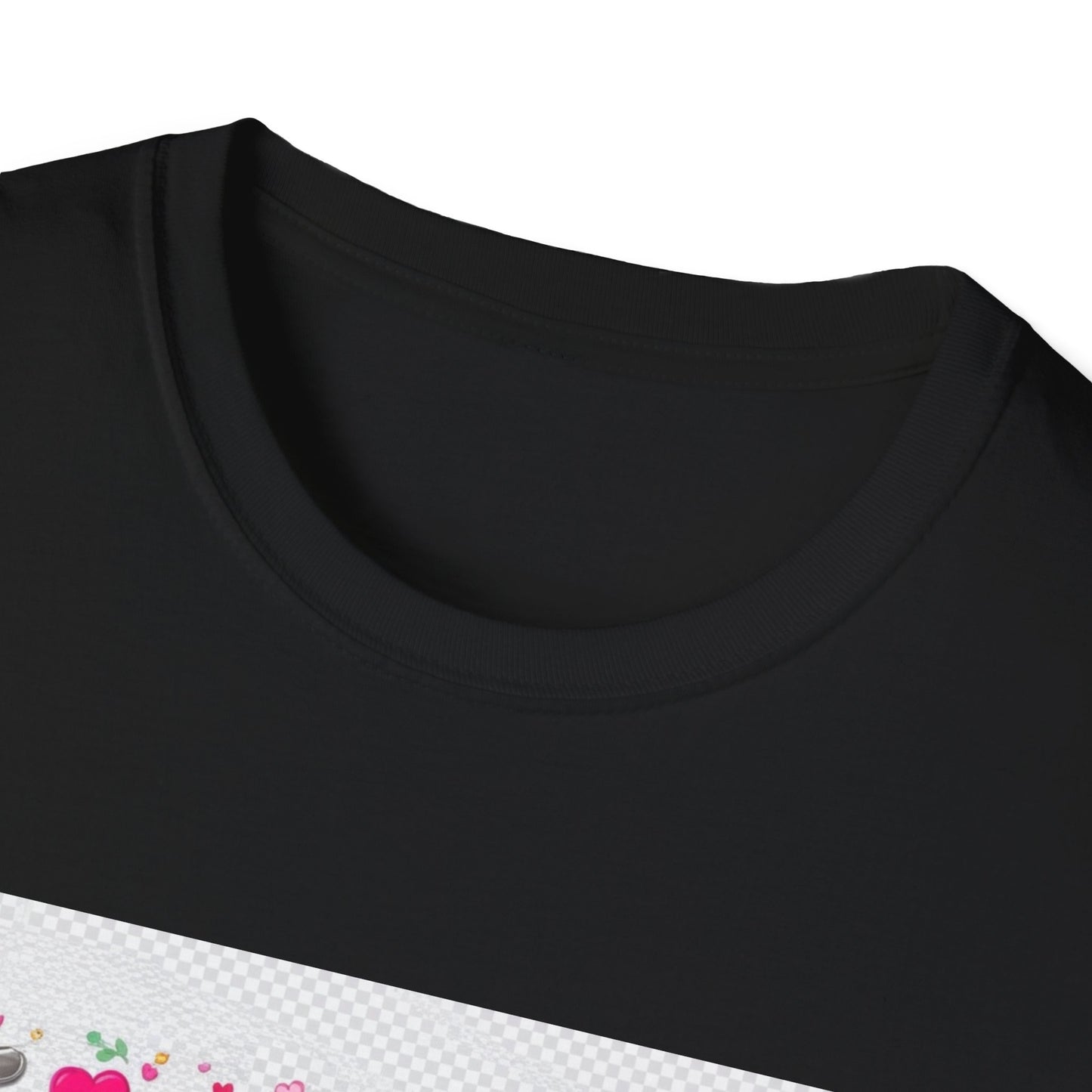 Valentine special - Express Your Love - I Love You, Marit T-shirt
