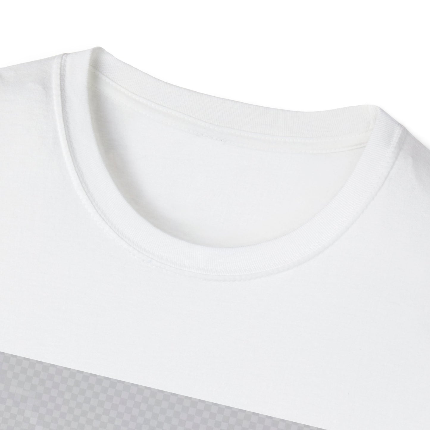 Valentine special - Express Your Love - I Love You, Amelia T-shirt