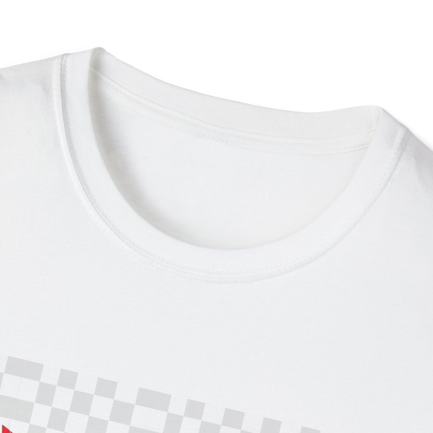 Valentine special - Express Your Love - I Love You, Danique T-shirt