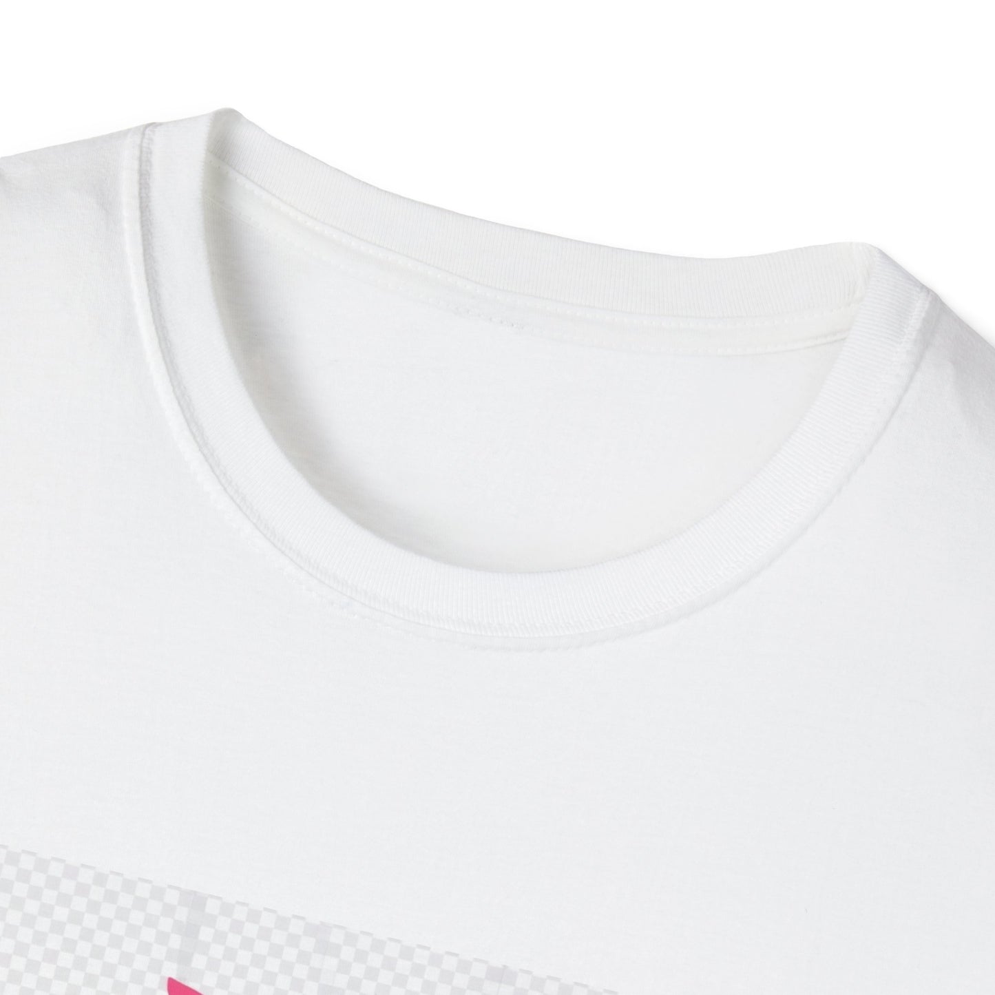“Valentine special - Express Your Love - I Love You, Fenna T-shirt”