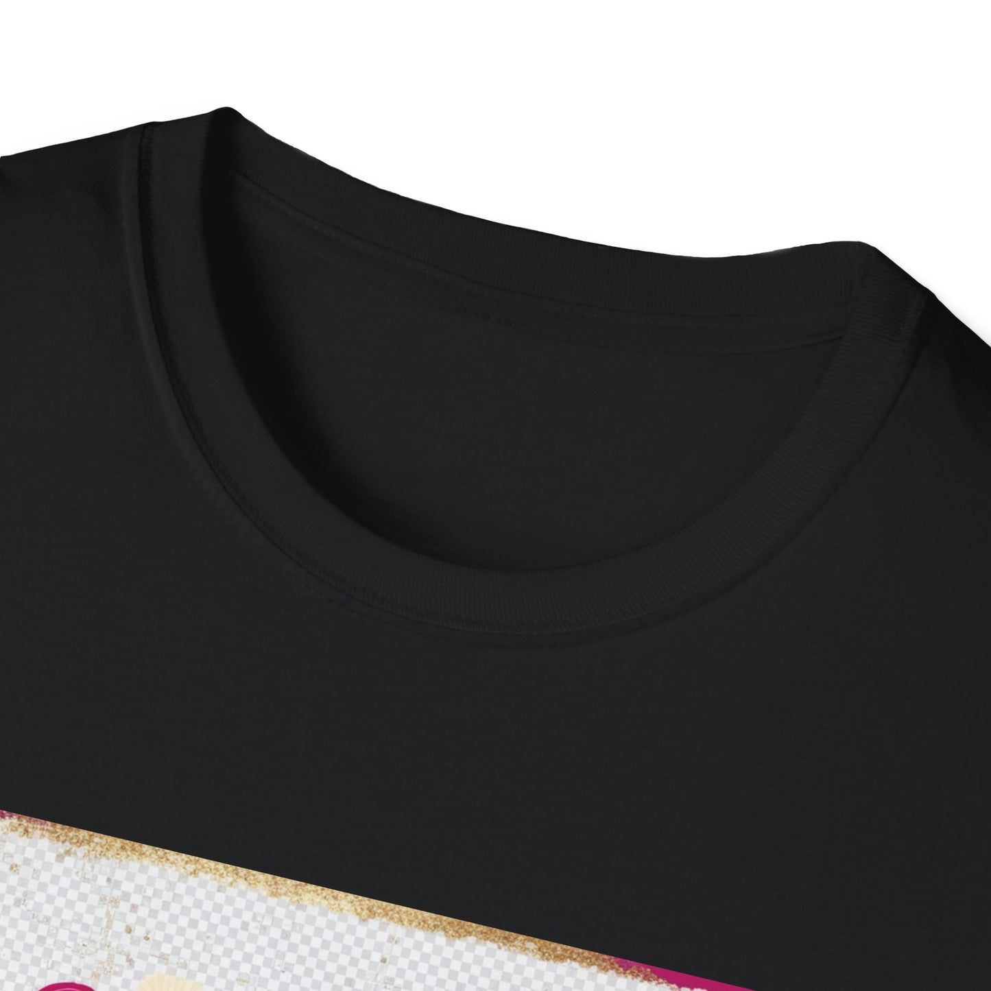 “Valentine special - Express Your Love - I Love You, Lizzy T-shirt”