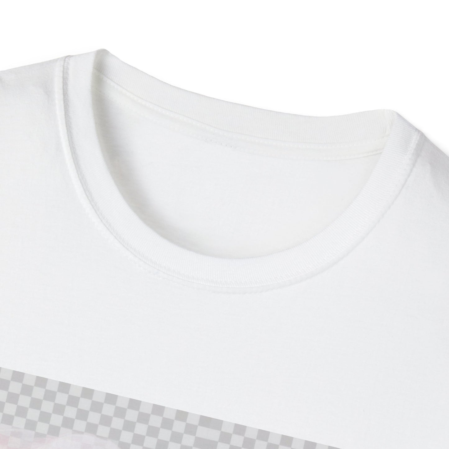 Valentine special - Express Your Love - I Love You, Fem T-shirt