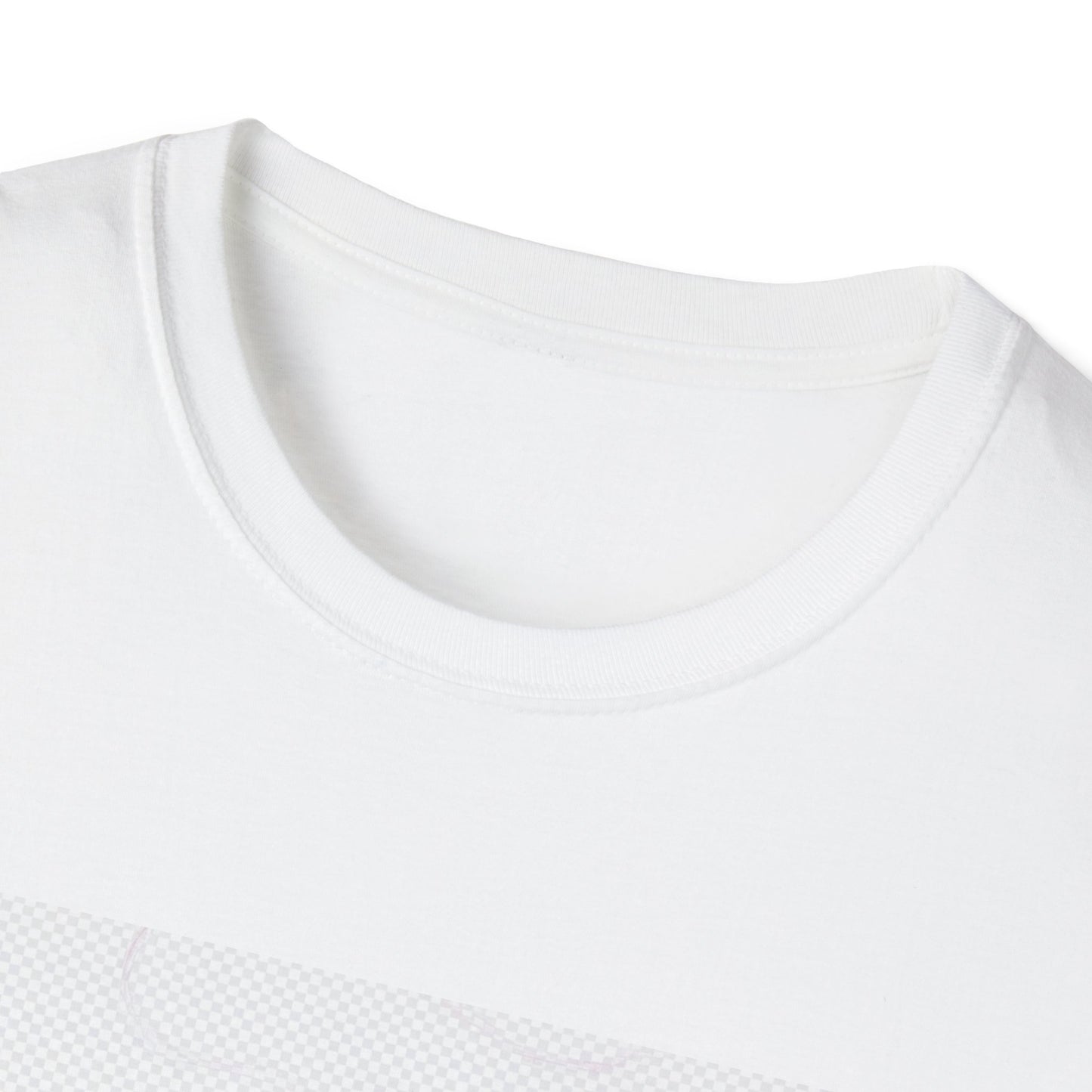 Valentine special - Express Your Love - I Love You, Juul T-shirt