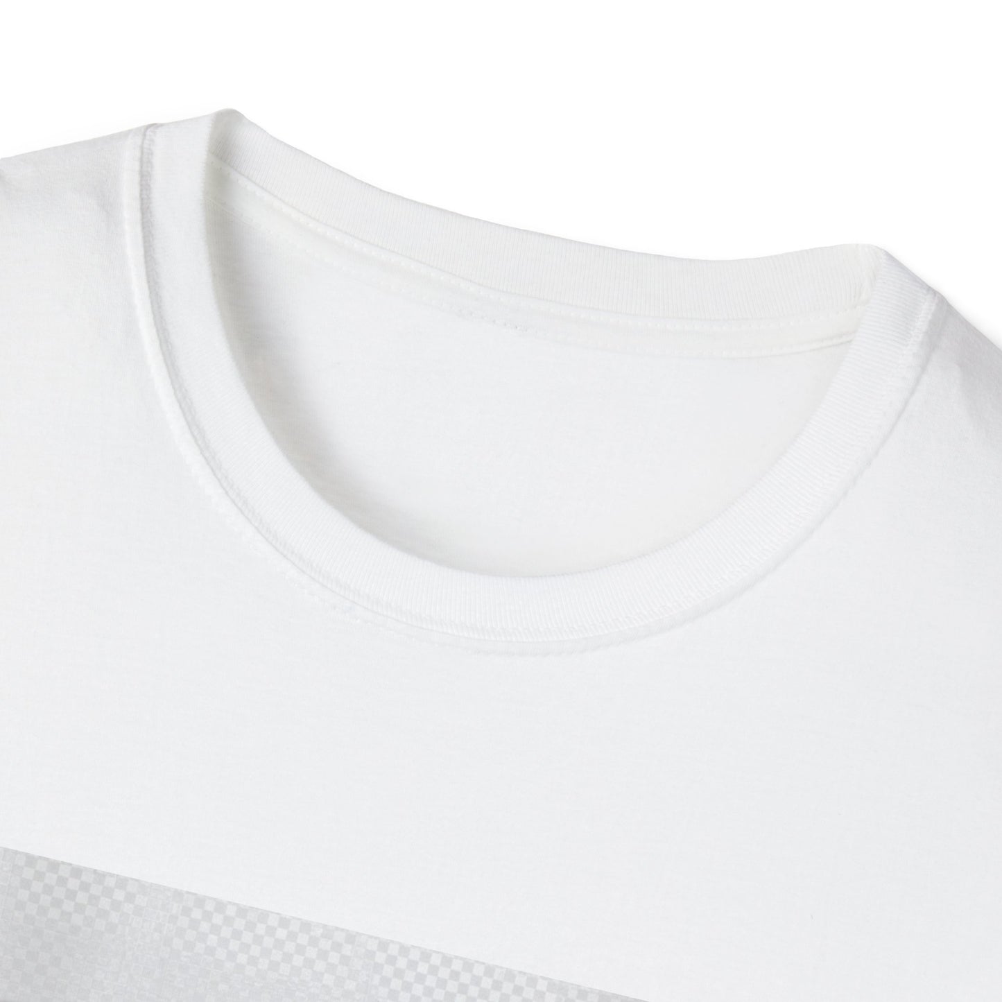 “Valentine special - Express Your Love - I Love You, Maud T-shirt”