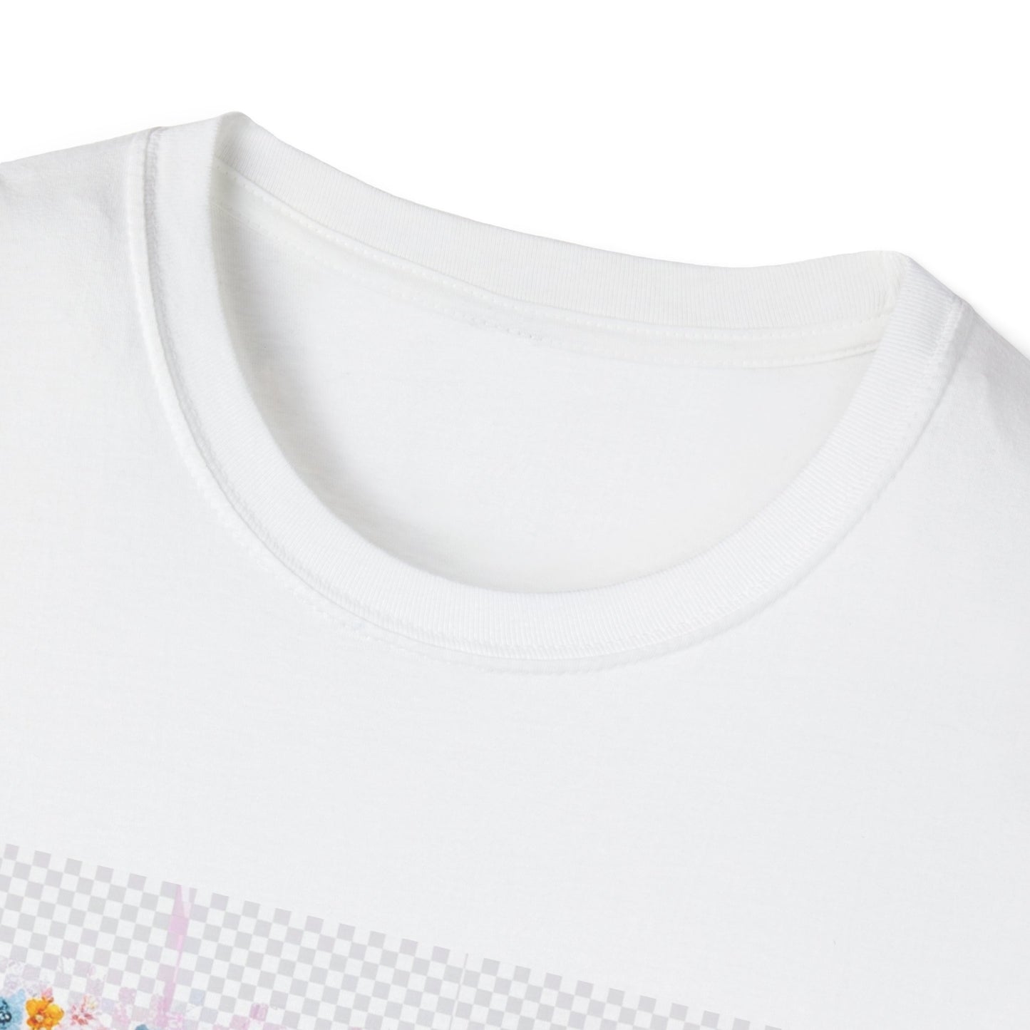 Valentine special - Express Your Love - I Love You, Chloë T-shirt