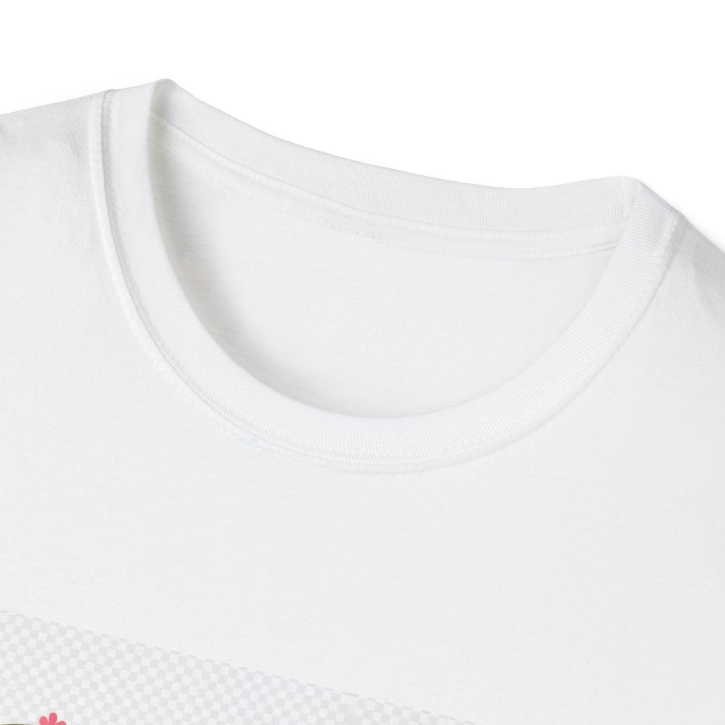 “Valentine special - Express Your Love - I Love You, Emily T-shirt”