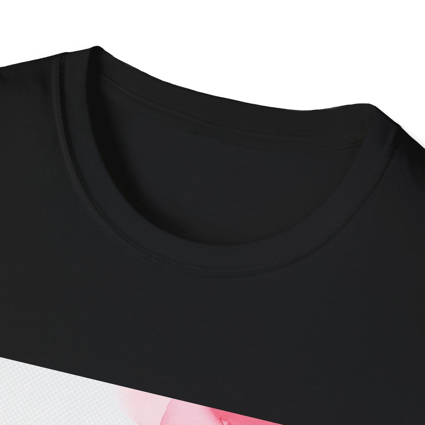 “Valentine special - Express Your Love - I Love You, Sofia T-shirt”