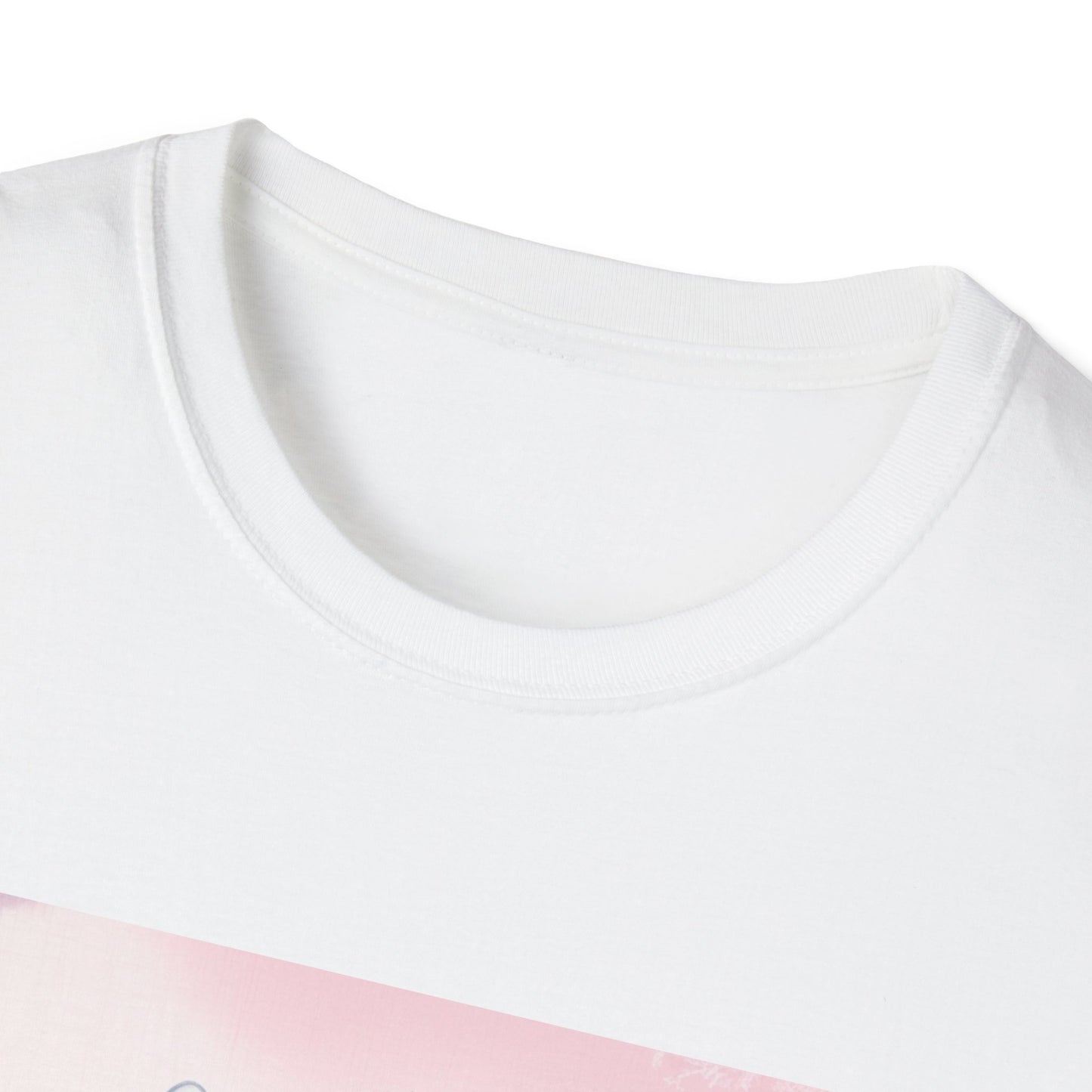 Valentine special - Express Your Love - I Love You, Rosalie T-shirt