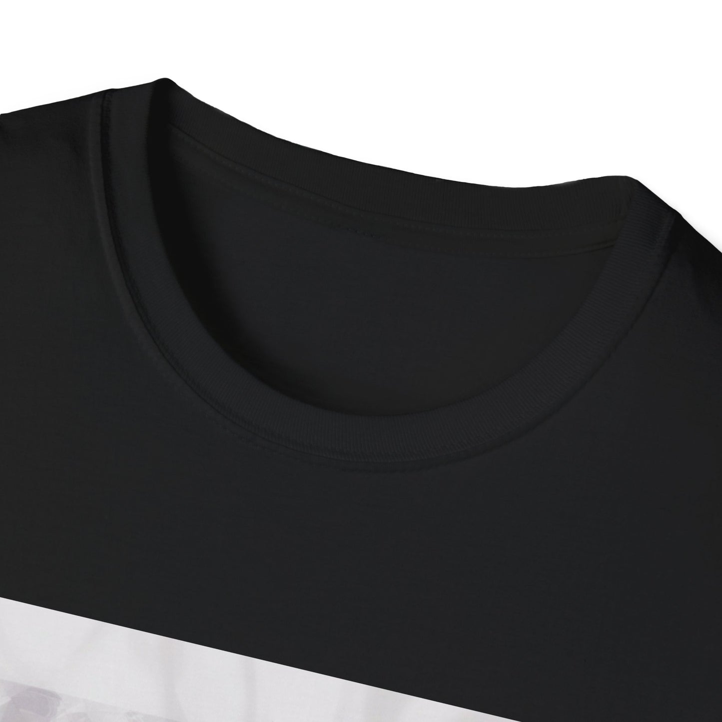 Valentine special - Express Your Love - I Love You, Inaya T-shirt