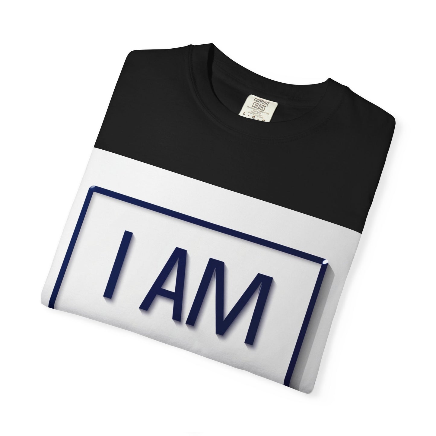"Funny I Am SINGLE" T-shirt