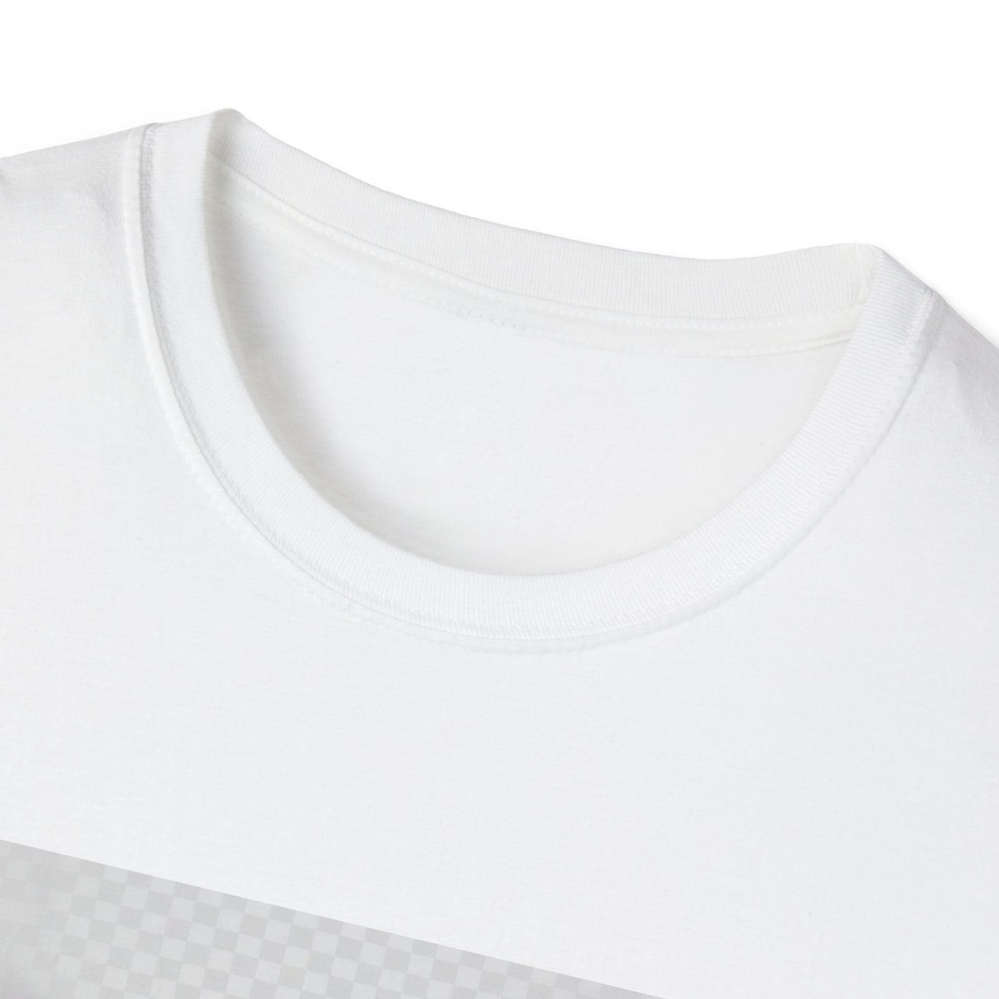 Valentine special - Express Your Love - I Love You, Lynn T-shirt