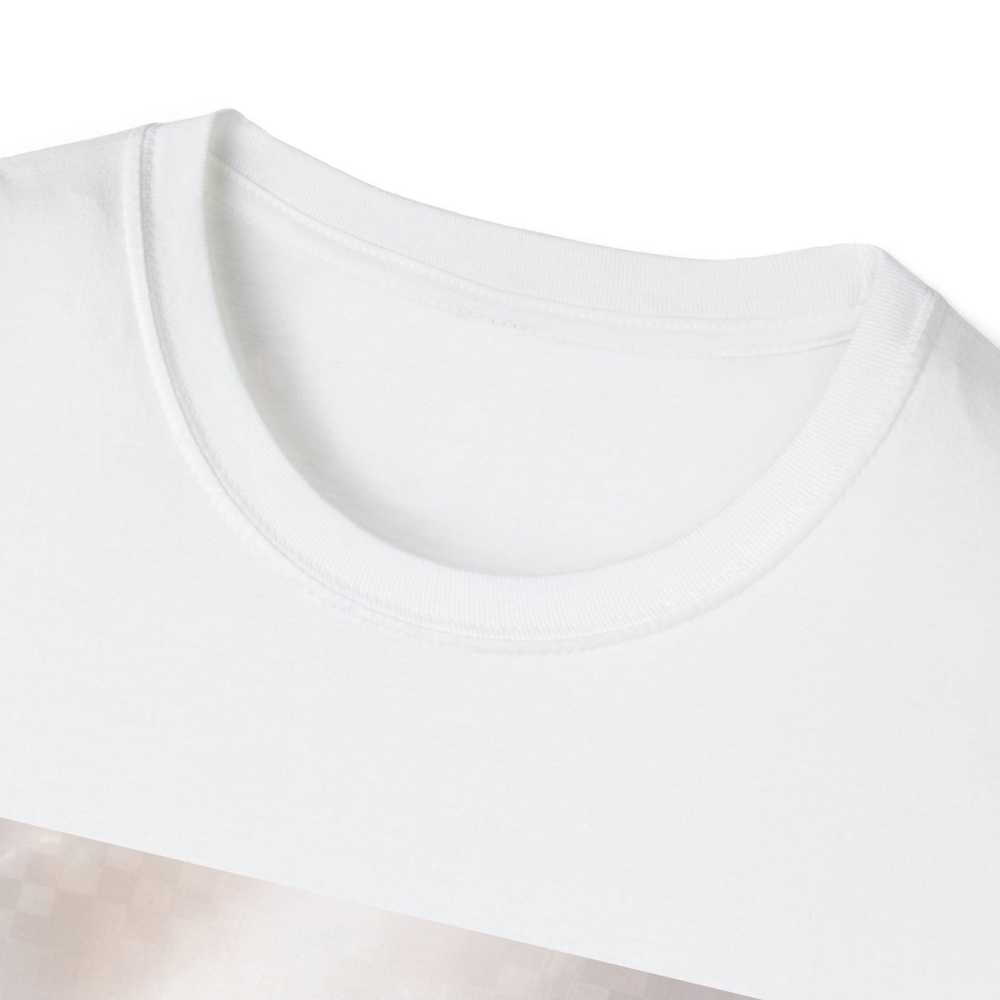 “Valentine special - Express Your Love - I Love You, Suze T-shirt”