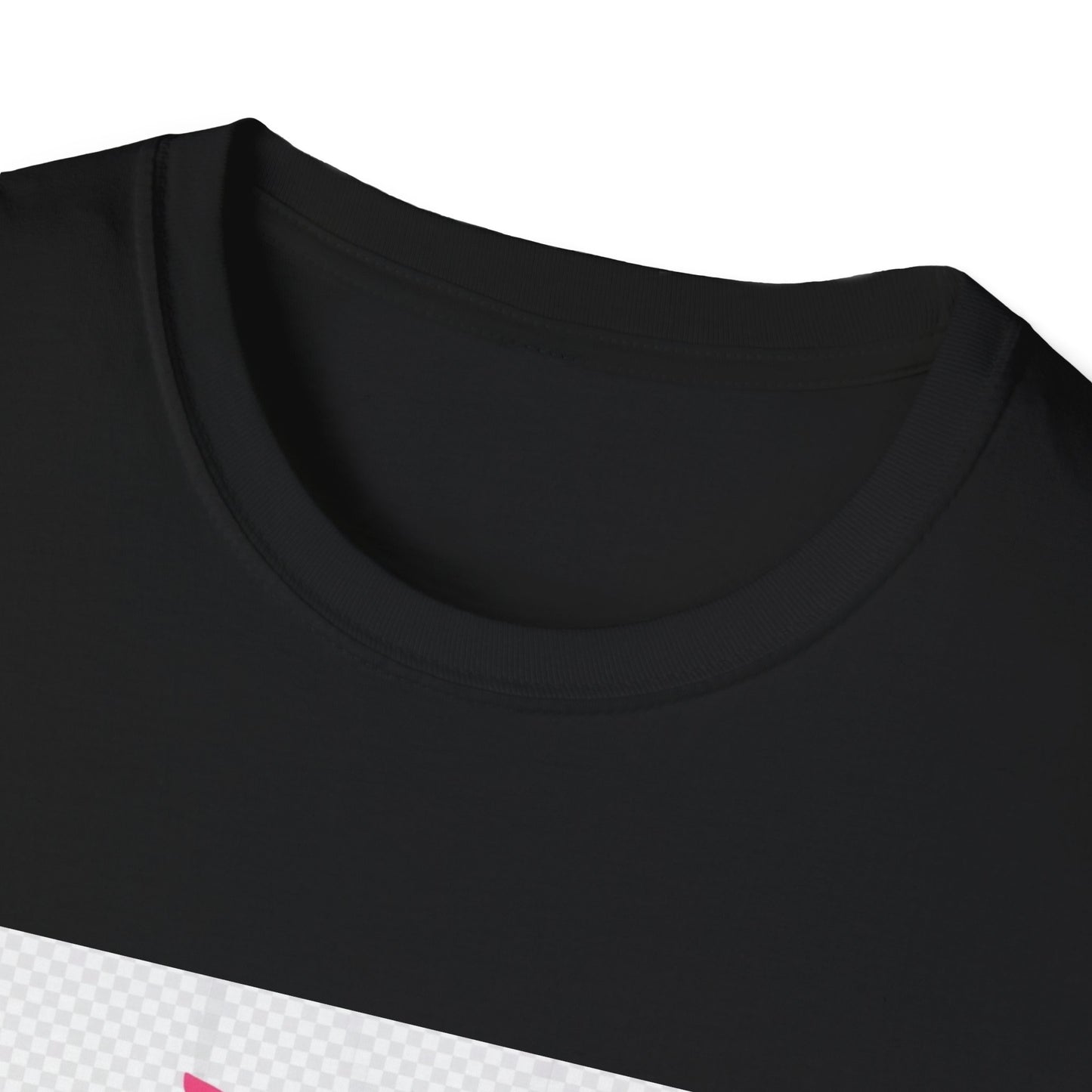 “Valentine special - Express Your Love - I Love You, Fenna T-shirt”