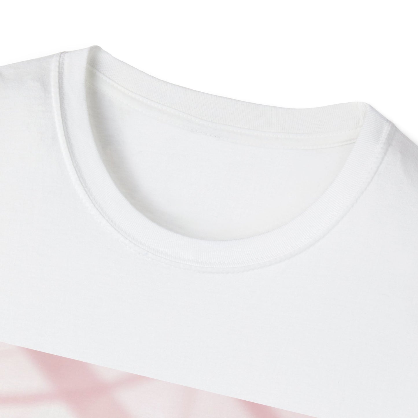 Valentine special - Express Your Love - I Love You, Anne T-shirt