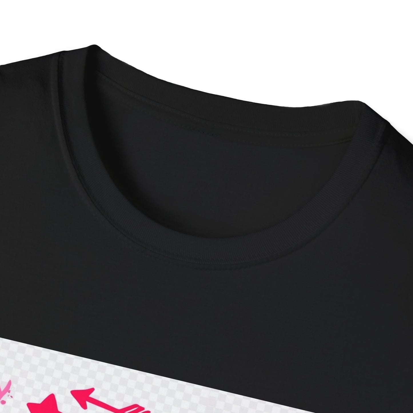 Valentine special - Express Your Love - I Love You, Charlie T-shirt
