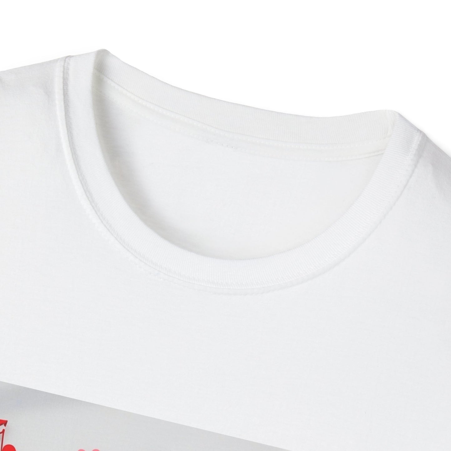 Valentine special - Express Your Love - I Love You, Esmee T-shirt
