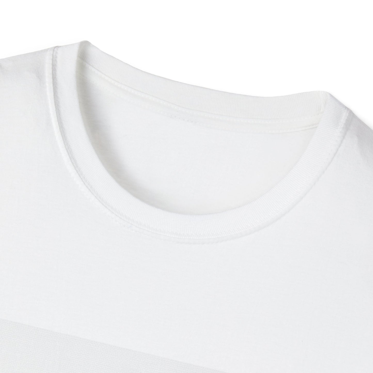 “Valentine special - Express Your Love - I Love You, Cas T-shirt”